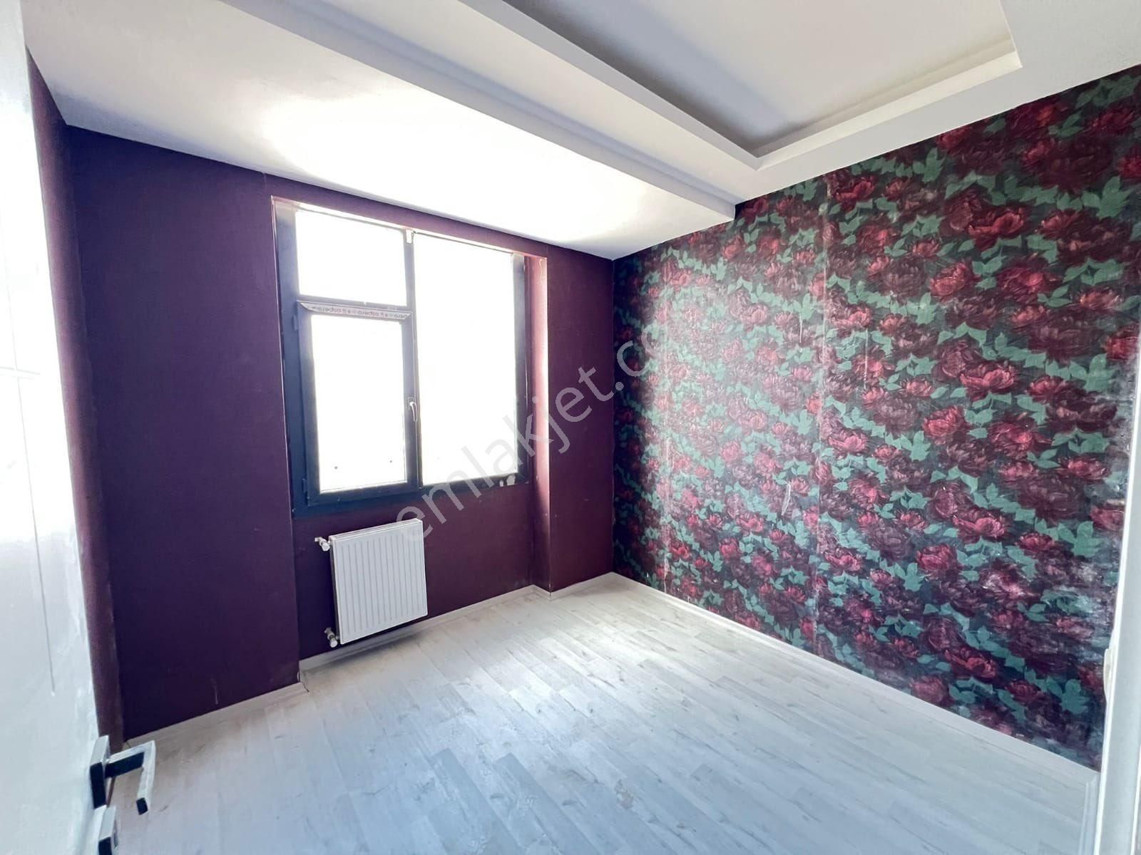 Eksper'den Seyrantepe'de Çift Banyolu 2+1 Sıfır Ara Kat Daire! - Görsel 23