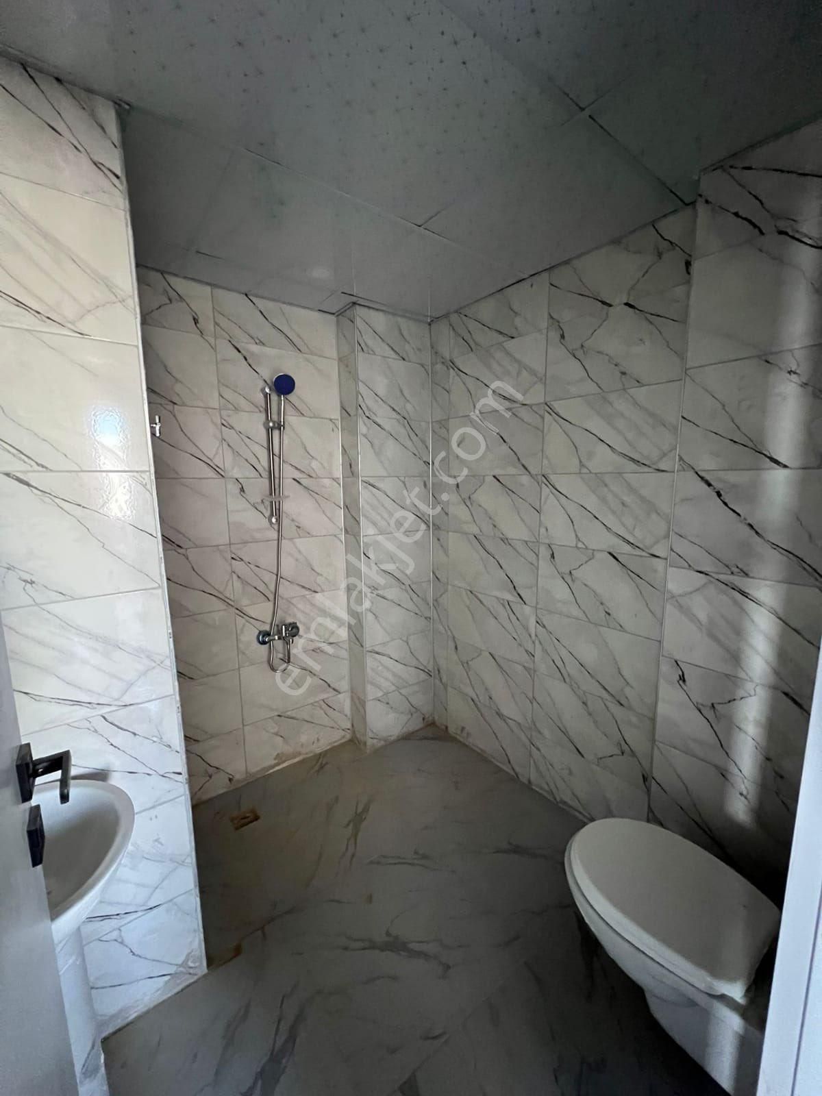 Eksper'den Seyrantepe'de Çift Banyolu 2+1 Sıfır Ara Kat Daire! - Görsel 16