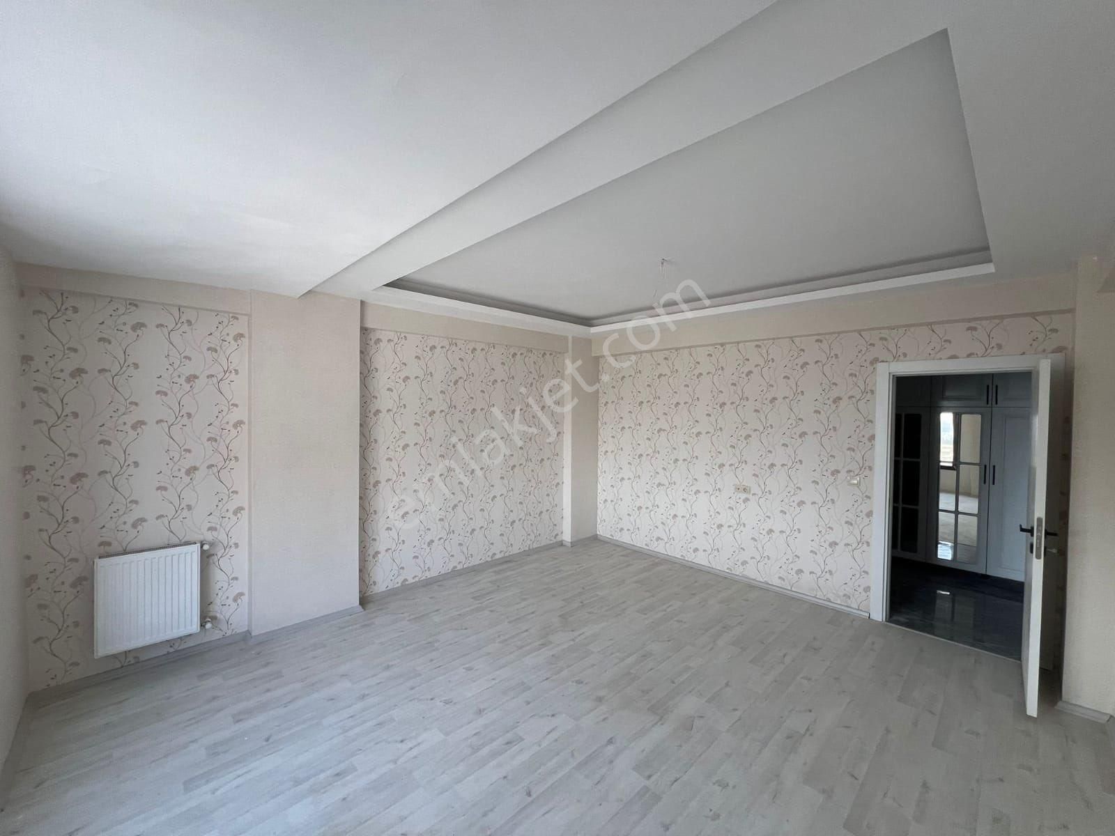 Eksper'den Seyrantepe'de Çift Banyolu 2+1 Sıfır Ara Kat Daire! - Görsel 7