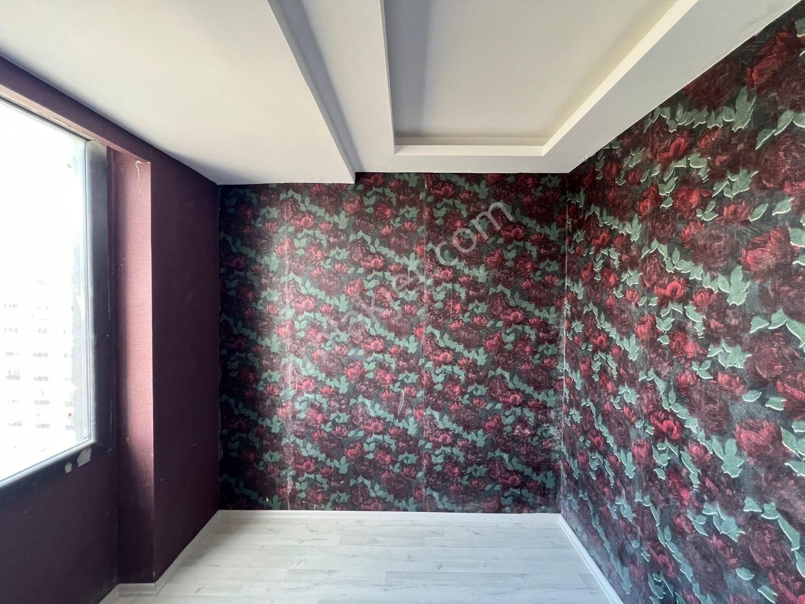 Eksper'den Seyrantepe'de Çift Banyolu 2+1 Sıfır Ara Kat Daire! - Görsel 25