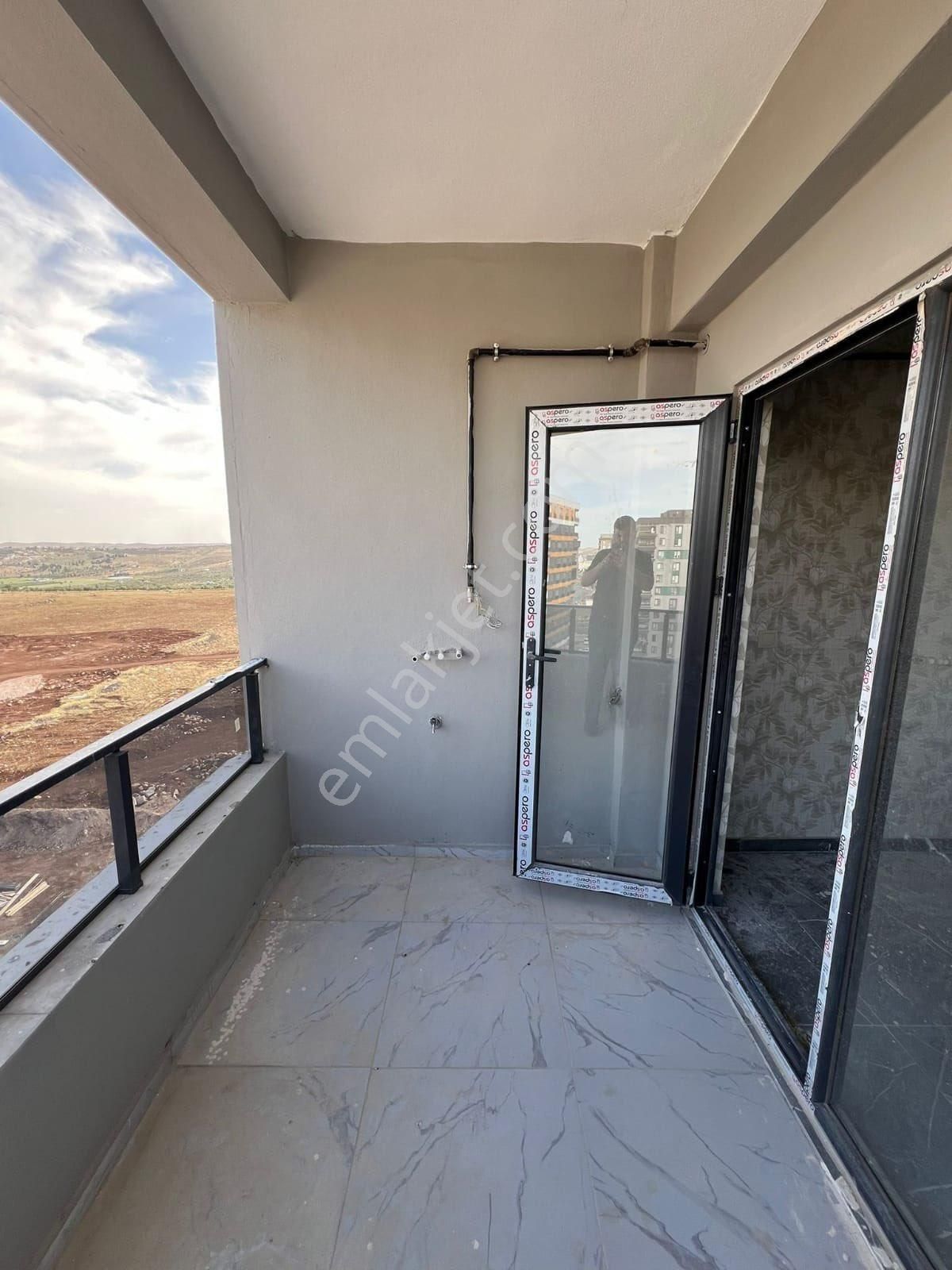 Eksper'den Seyrantepe'de Çift Banyolu 2+1 Sıfır Ara Kat Daire! - Görsel 12