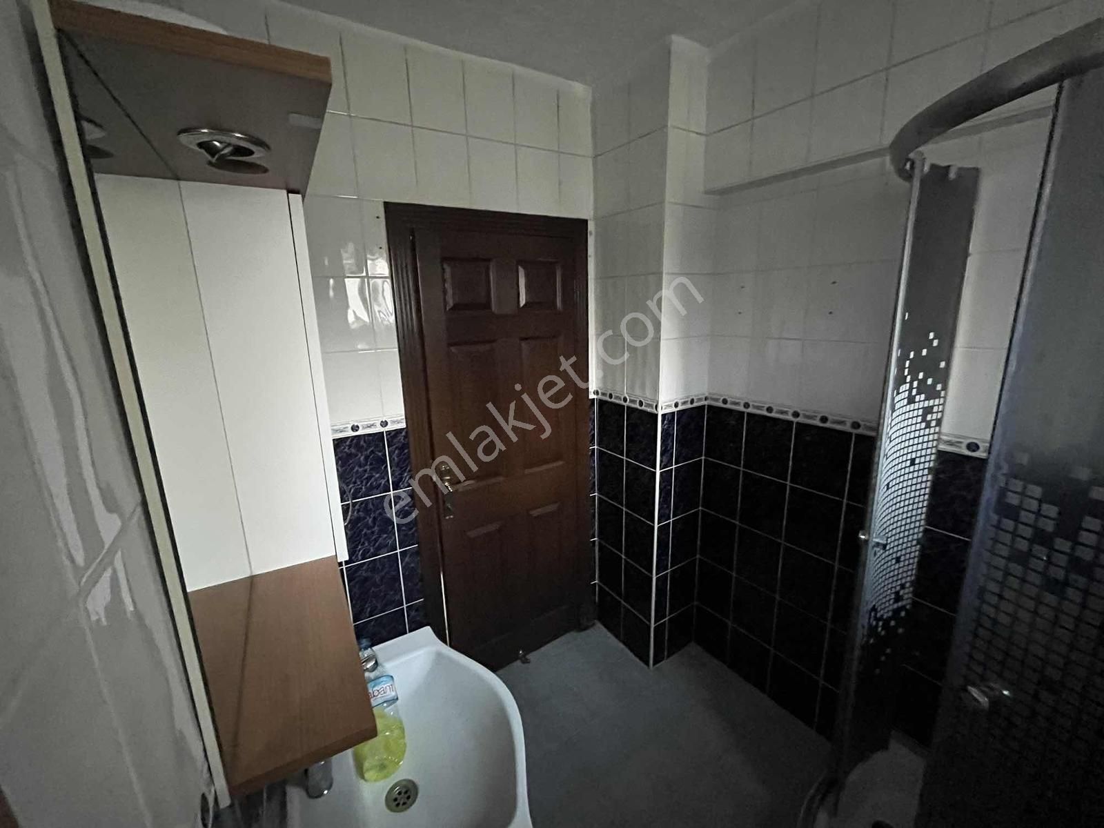 2+1 Basınevleri Yüksek Kullanım Alanı Ara Kat - Görsel 11