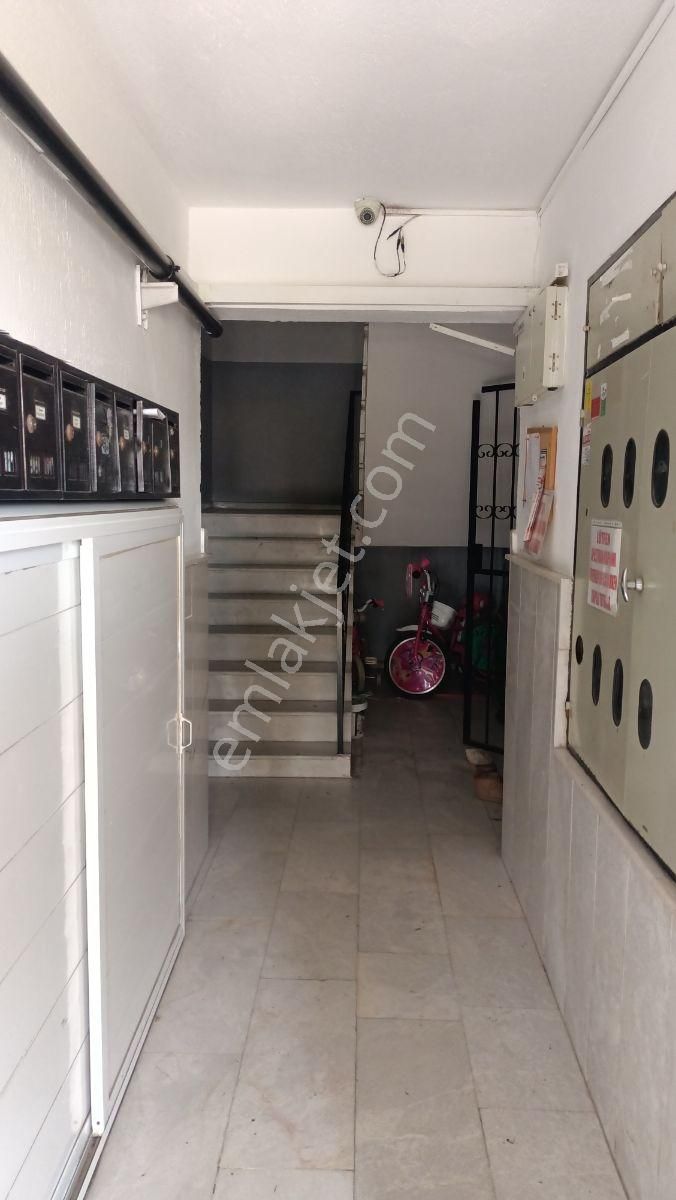 Buca Menderes Mah'de Satılık 3+1 Daire - Görsel 5