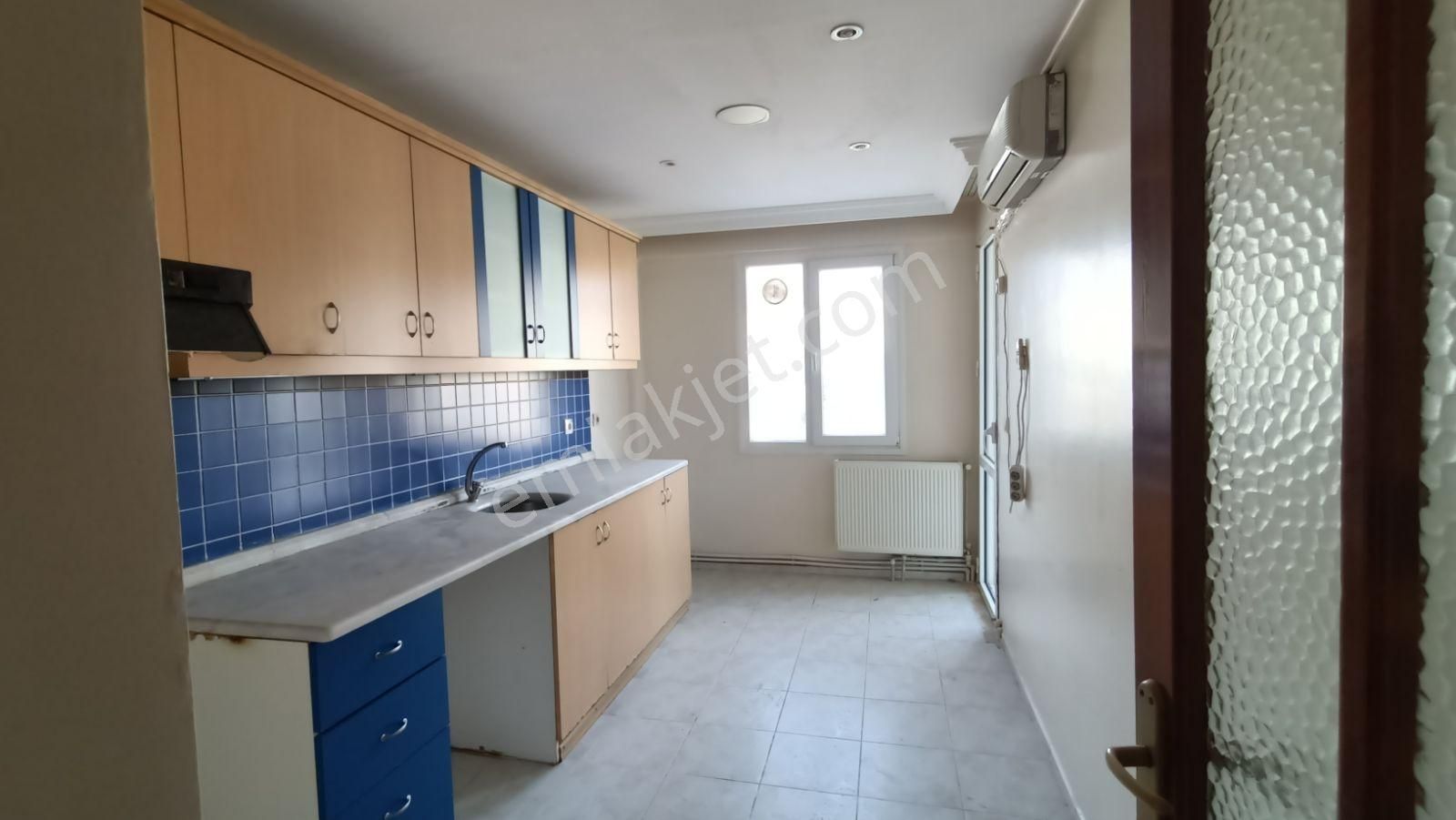 Buca Menderes Mah'de Satılık 3+1 Daire - Görsel 6