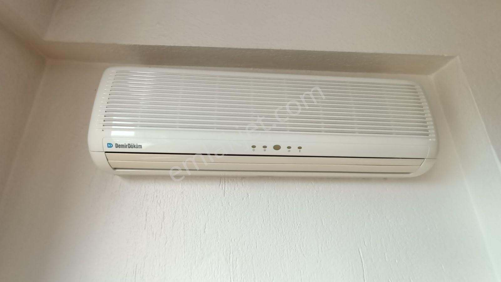 Buca Menderes Mah'de Satılık 3+1 Daire - Görsel 15