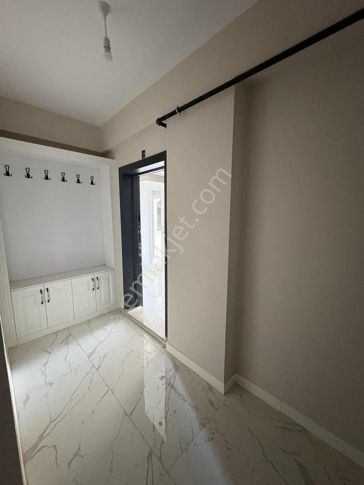 Sürşen Premium Grouptan Lüx 0 Oturuma Hazır Daire!!! - Görsel 12