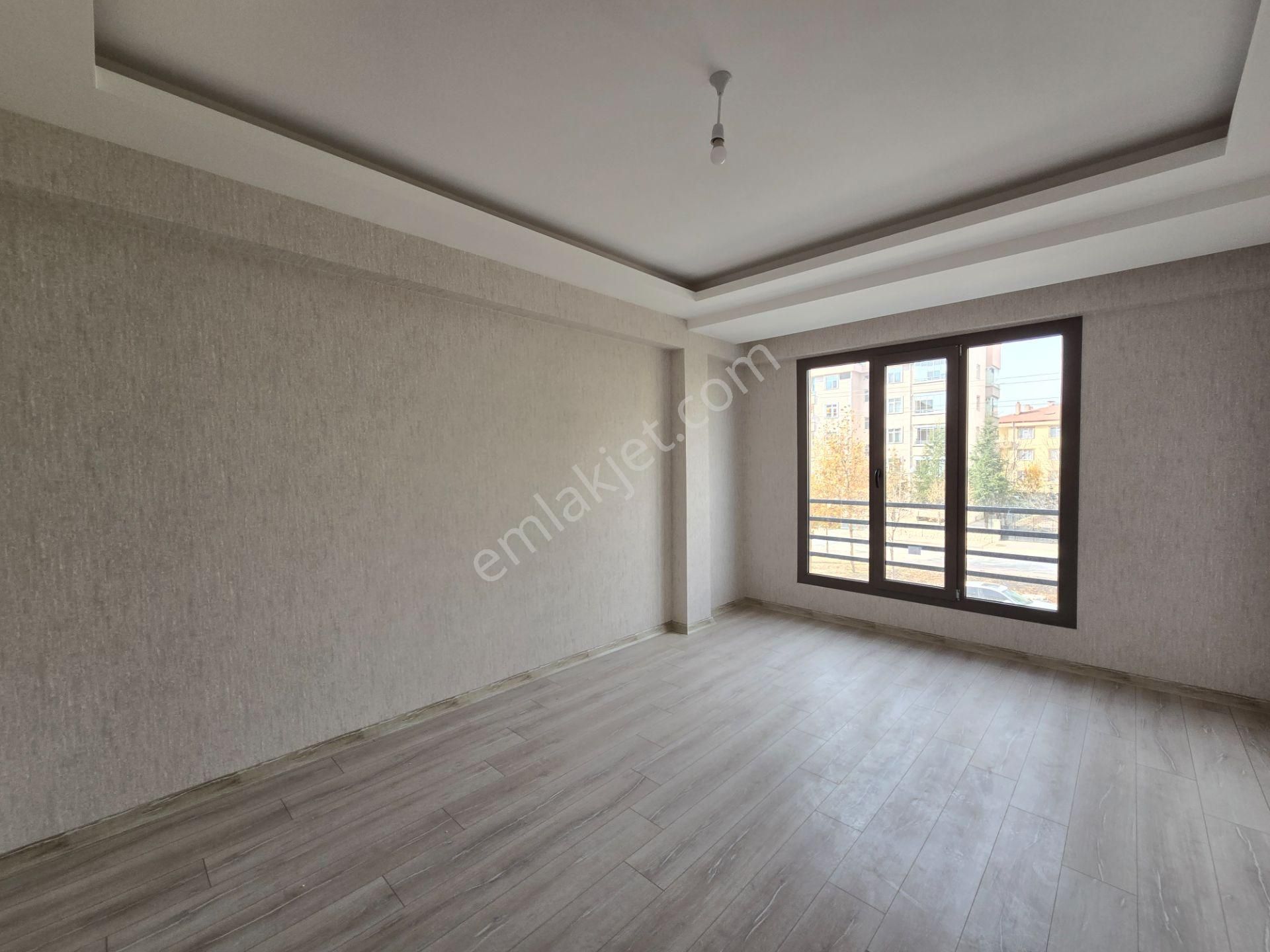 💫 İşyapar Gayrimenkulden Kosova Mah. Kızartma Ocaklı 3+1 Ultra Lüks Daireler 🔥 - Görsel 3