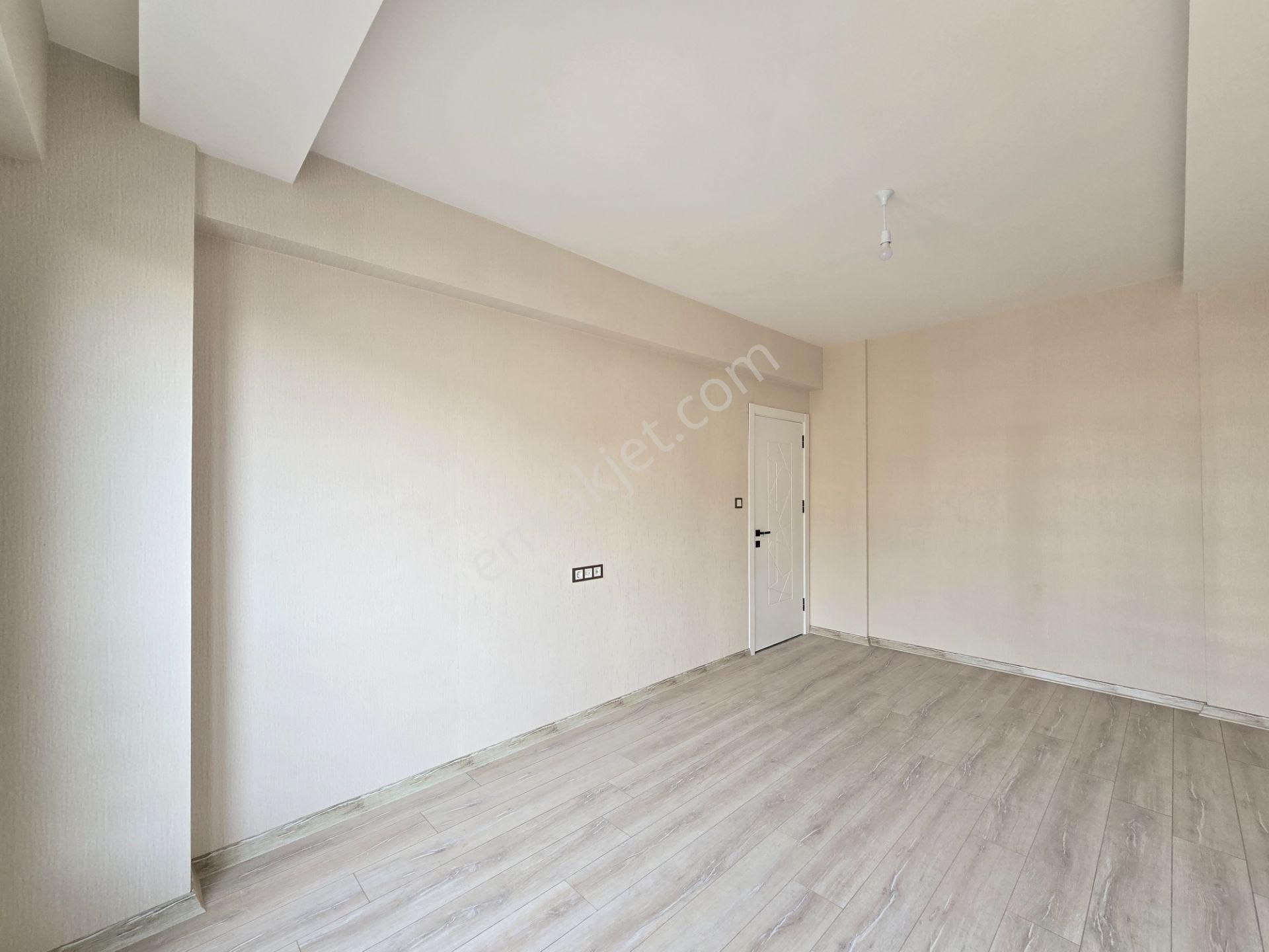 💫 İşyapar Gayrimenkulden Kosova Mah. Kızartma Ocaklı 3+1 Ultra Lüks Daireler 🔥 - Görsel 35