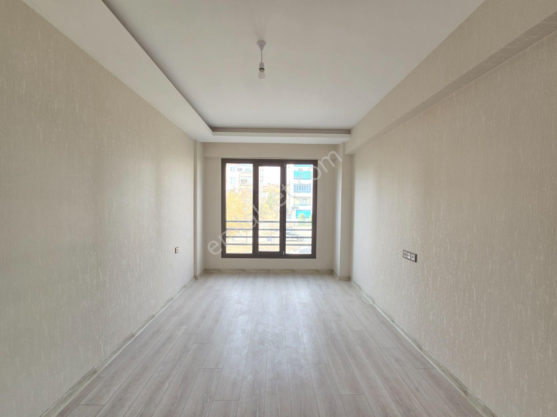 💫 İşyapar Gayrimenkulden Kosova Mah. Kızartma Ocaklı 3+1 Ultra Lüks Daireler 🔥 - Görsel 33