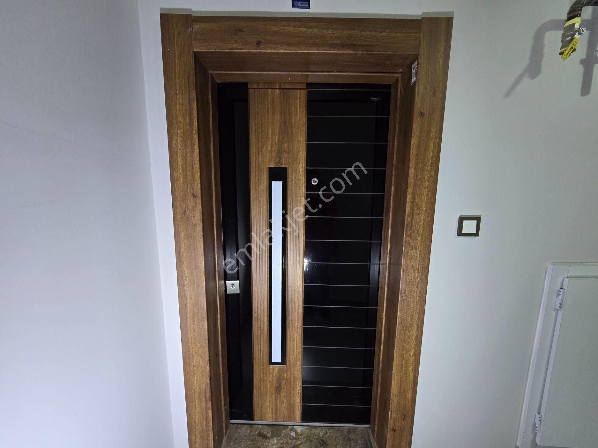 💫 İşyapar Gayrimenkulden Kosova Mah. Kızartma Ocaklı 3+1 Ultra Lüks Daireler 🔥 - Görsel 40