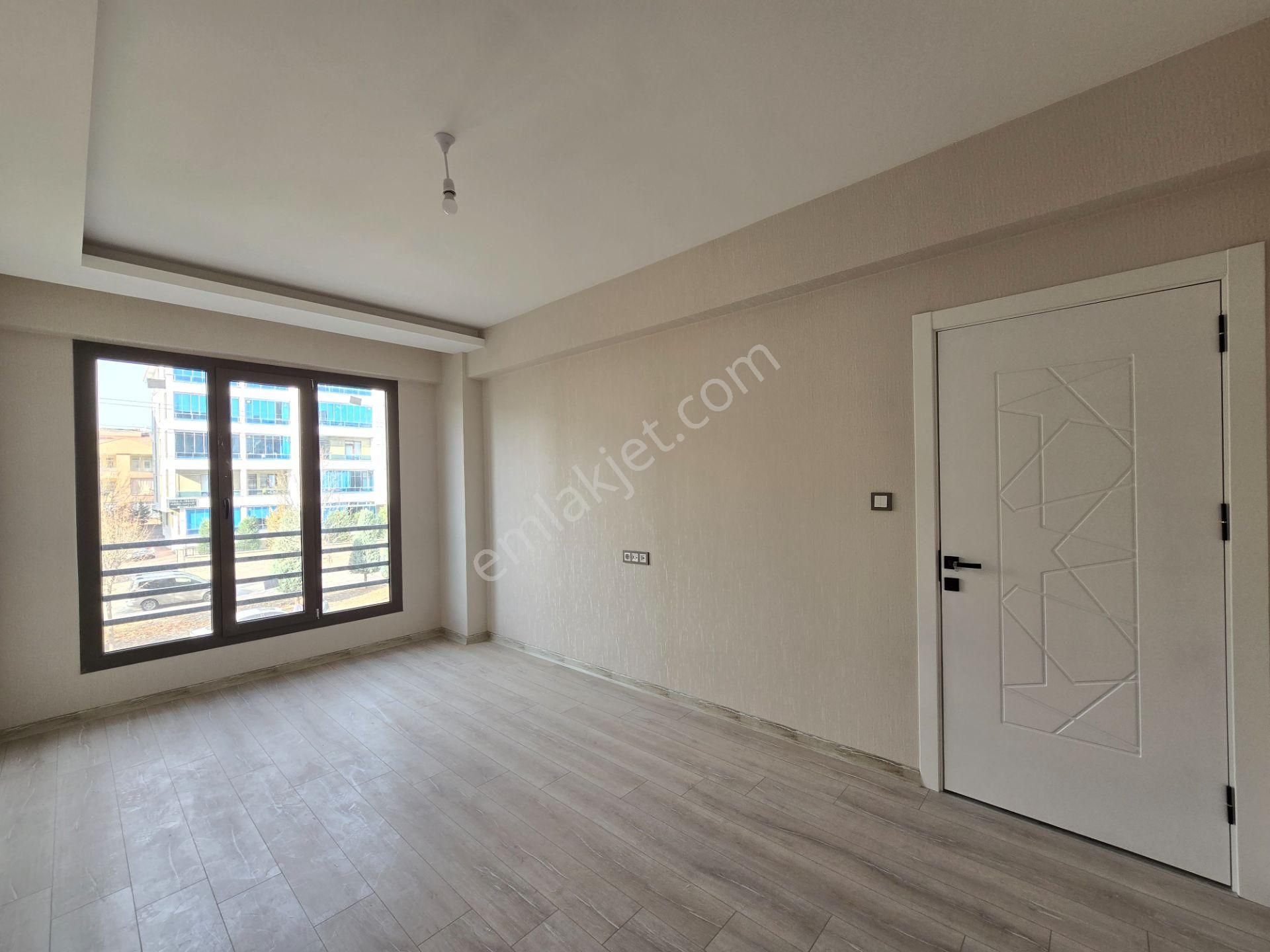 💫 İşyapar Gayrimenkulden Kosova Mah. Kızartma Ocaklı 3+1 Ultra Lüks Daireler 🔥 - Görsel 34