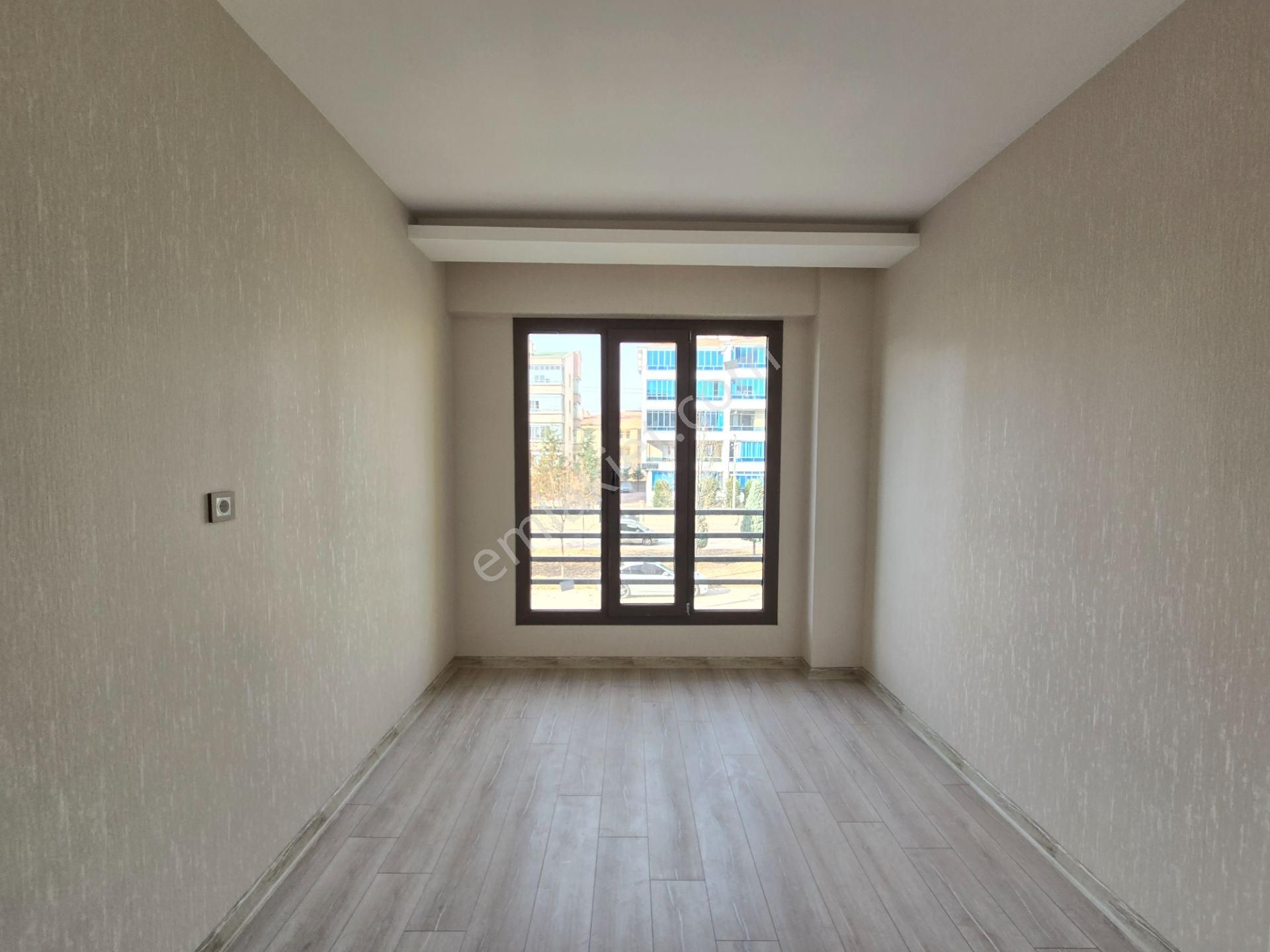 💫 İşyapar Gayrimenkulden Kosova Mah. Kızartma Ocaklı 3+1 Ultra Lüks Daireler 🔥 - Görsel 29