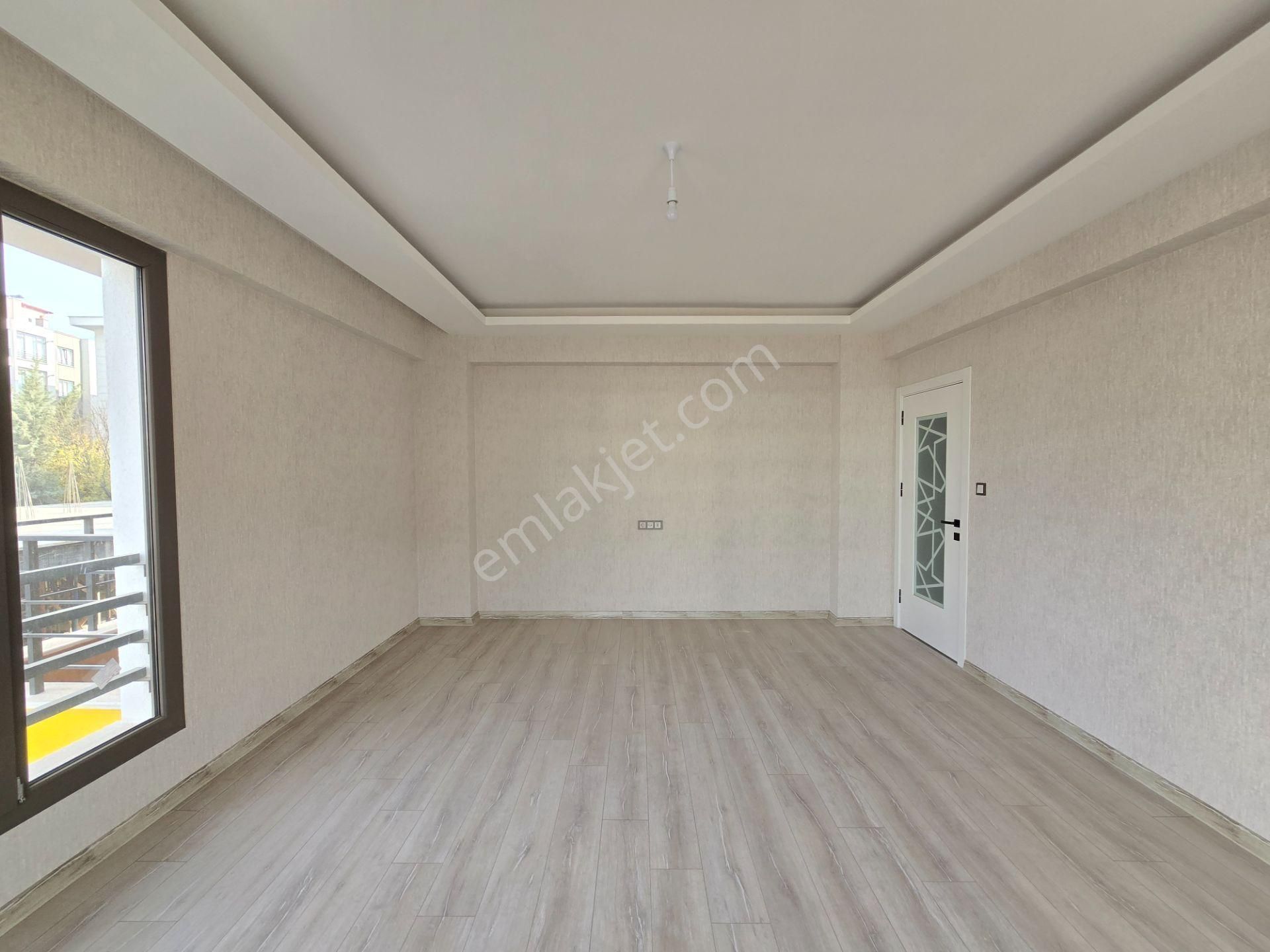 💫 İşyapar Gayrimenkulden Kosova Mah. Kızartma Ocaklı 3+1 Ultra Lüks Daireler 🔥 - Görsel 20