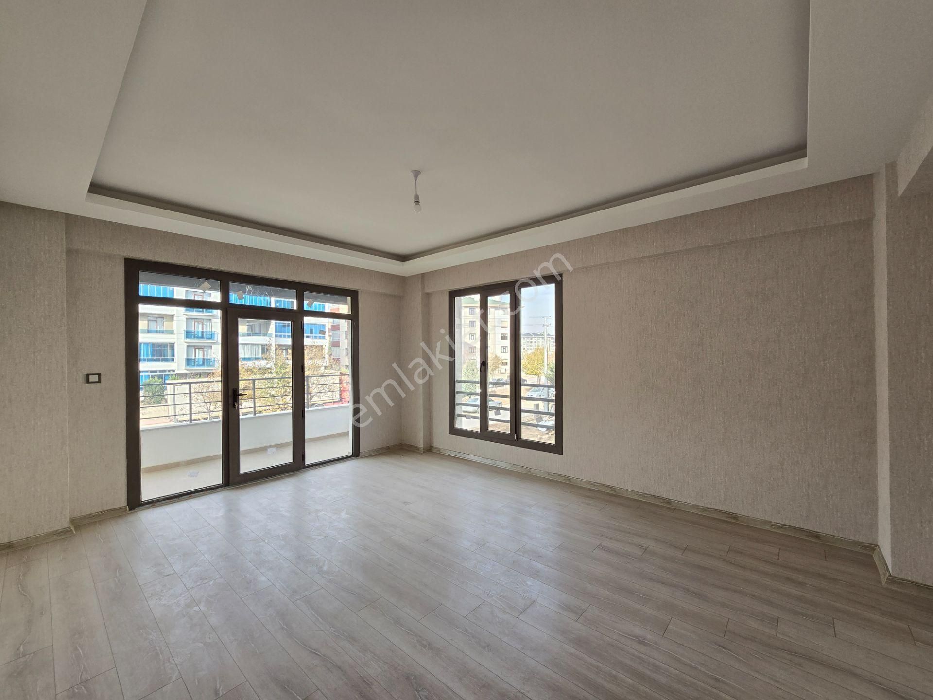 💫 İşyapar Gayrimenkulden Kosova Mah. Kızartma Ocaklı 3+1 Ultra Lüks Daireler 🔥 - Görsel 16