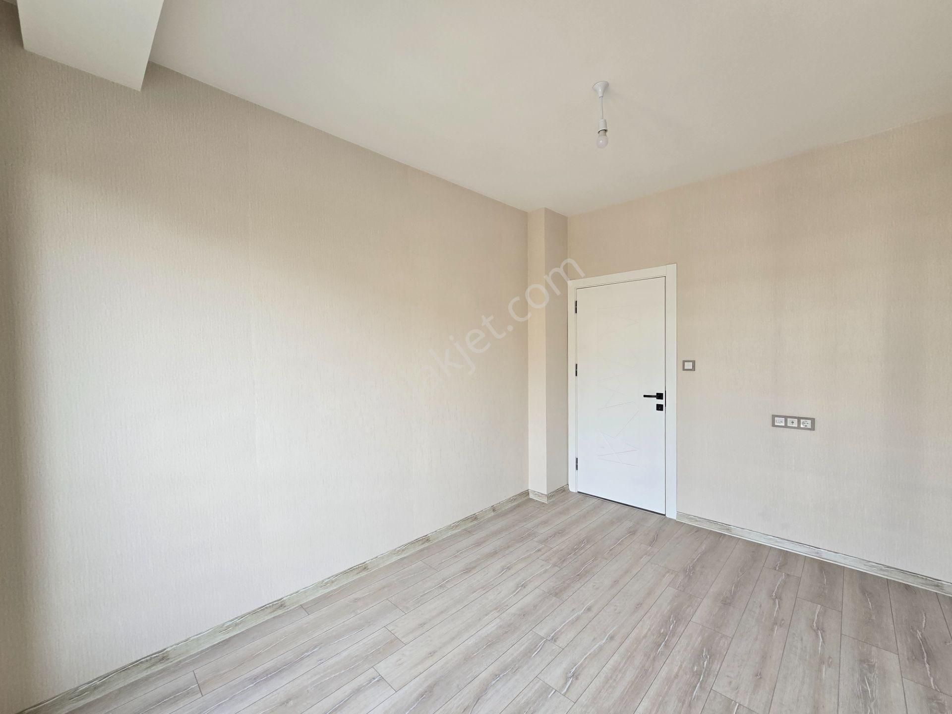 💫 İşyapar Gayrimenkulden Kosova Mah. Kızartma Ocaklı 3+1 Ultra Lüks Daireler 🔥 - Görsel 30