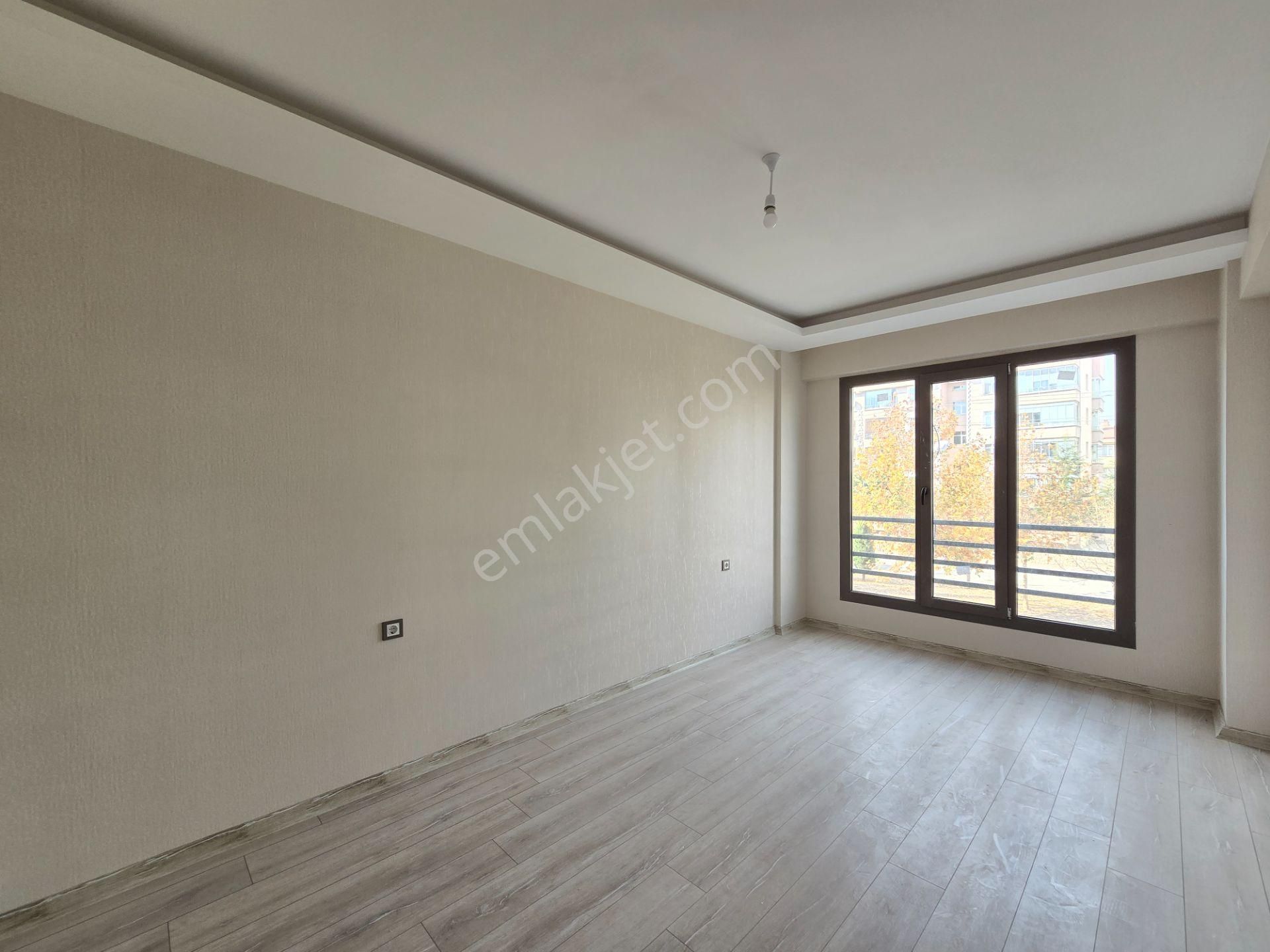 💫 İşyapar Gayrimenkulden Kosova Mah. Kızartma Ocaklı 3+1 Ultra Lüks Daireler 🔥 - Görsel 32