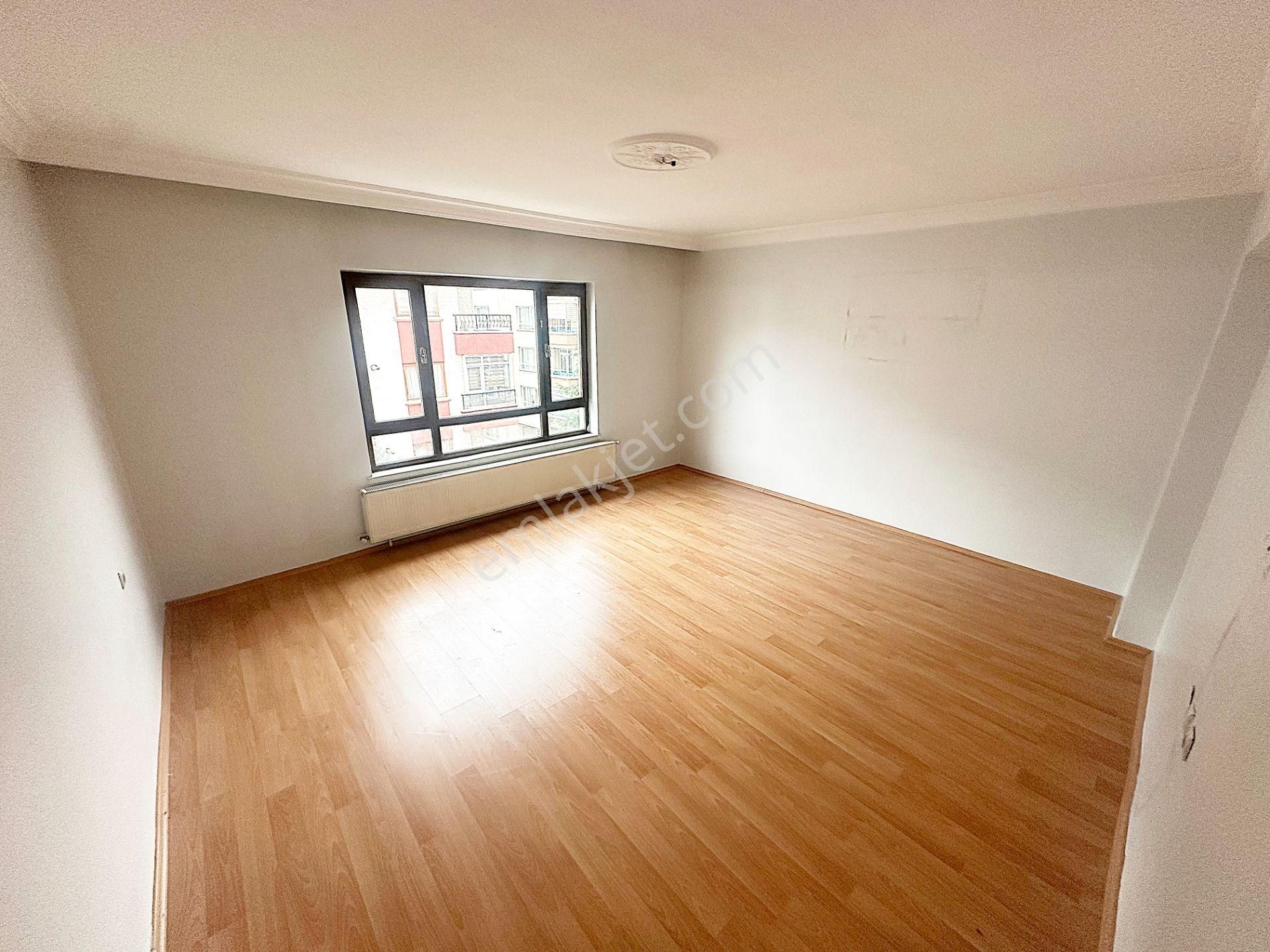 Cihandan Güventepe Mahallesinde Cadde Paraleli Katta Kiralık - Görsel 8