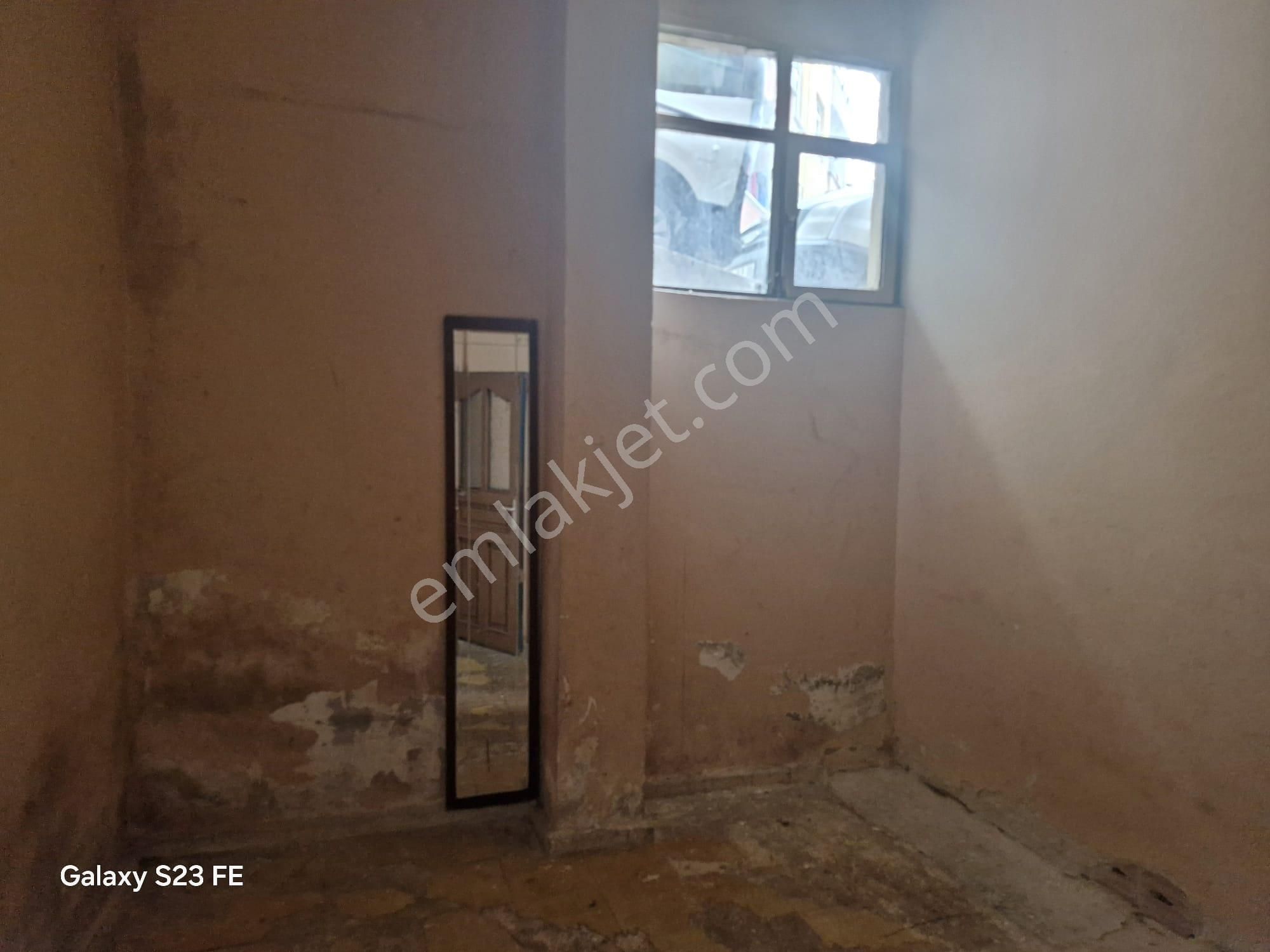 Yeşilce Mahallesi 2+1 Kiralık Daire - Görsel 4