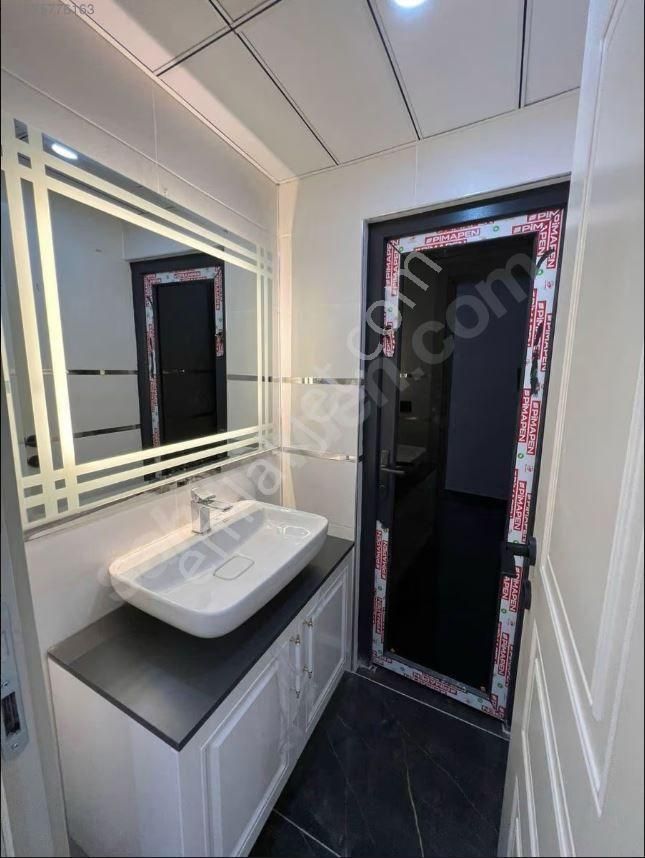 Doğukente Acil Satılık 4+1 Lüx Daire - Görsel 10