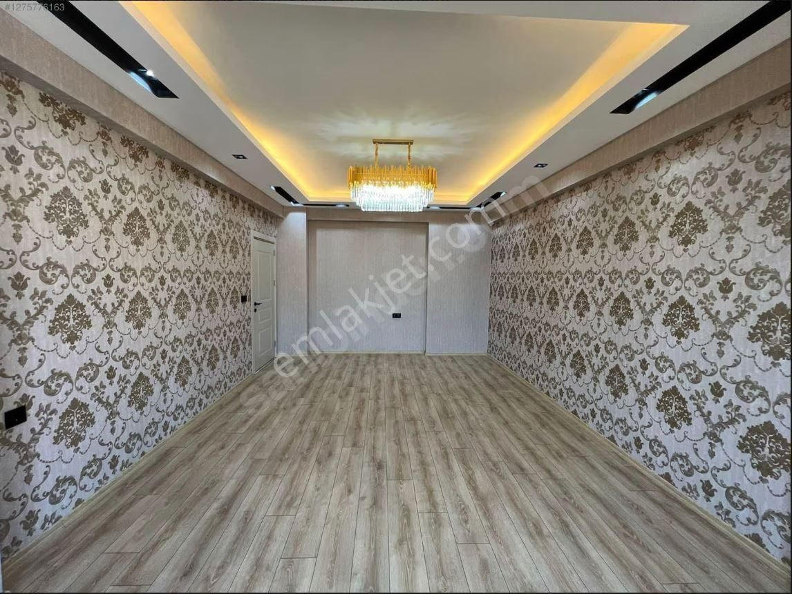 Doğukente Acil Satılık 4+1 Lüx Daire - Görsel 2