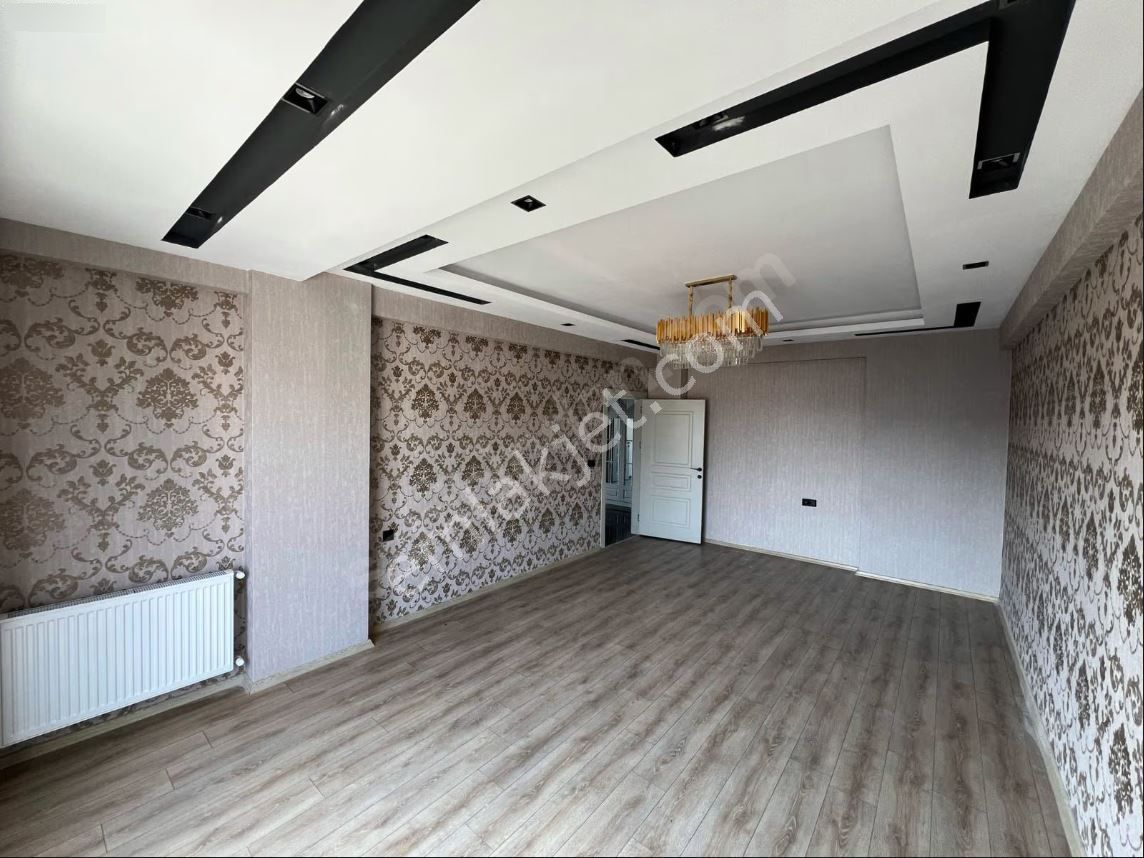 Doğukente Acil Satılık 4+1 Lüx Daire - Görsel 4