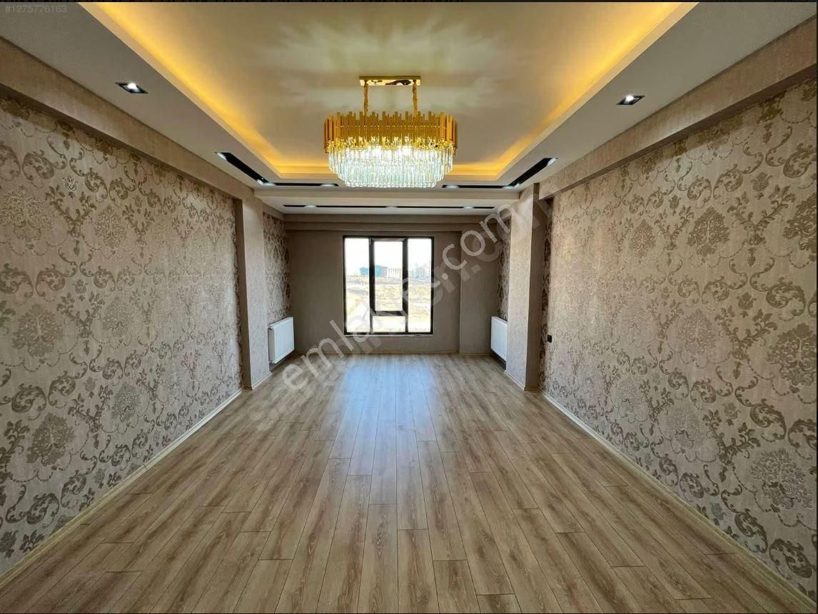 Doğukente Acil Satılık 4+1 Lüx Daire - Görsel 3