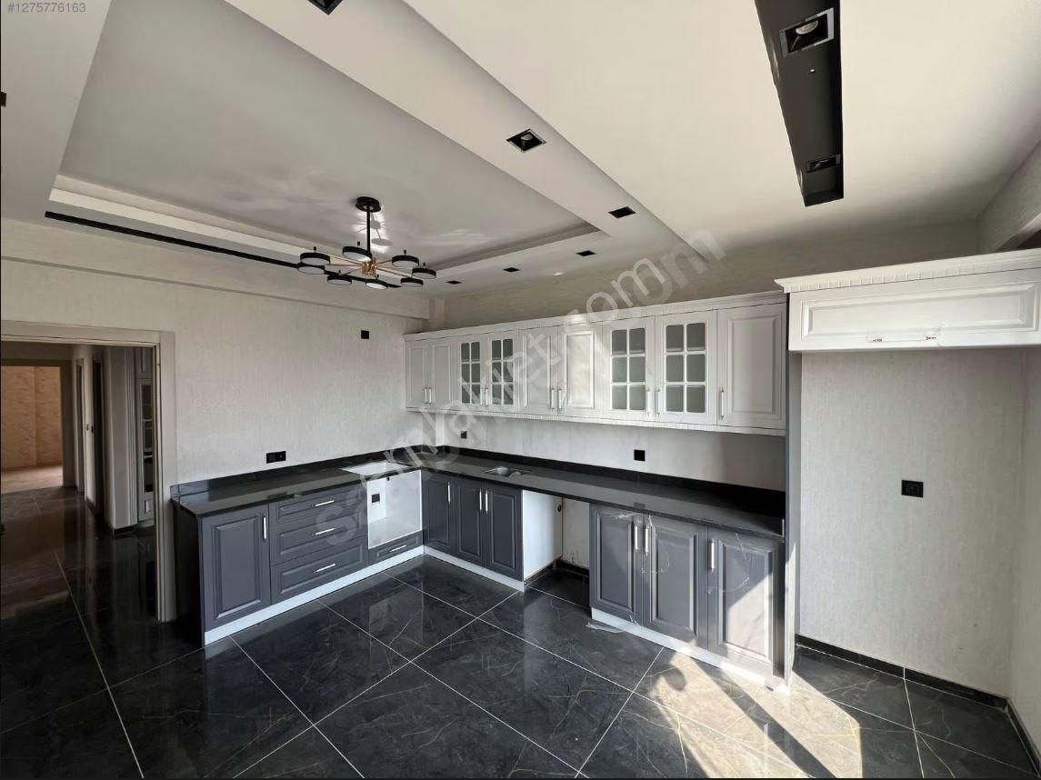 Doğukente Acil Satılık 4+1 Lüx Daire - Görsel 6