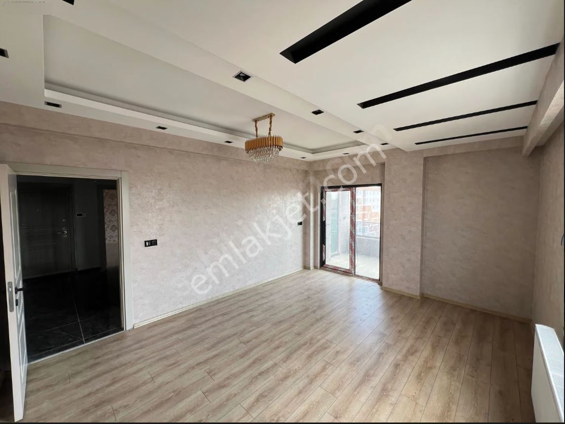 Doğukente Acil Satılık 4+1 Lüx Daire - Görsel 8