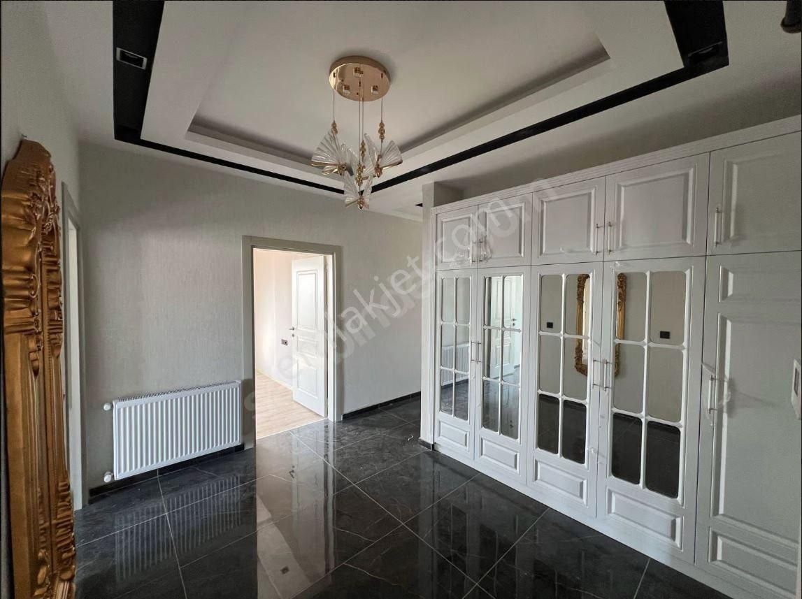 Doğukente Acil Satılık 4+1 Lüx Daire - Görsel 15