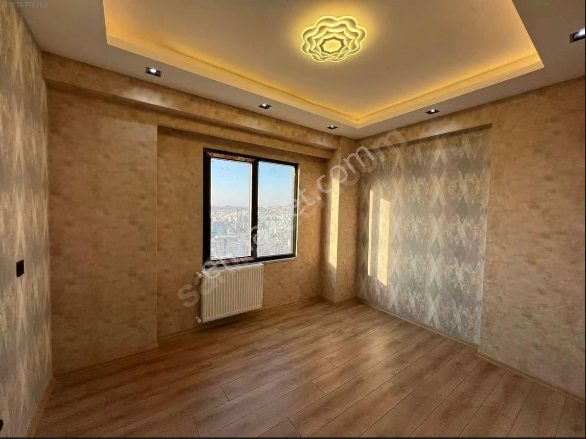 Doğukente Acil Satılık 4+1 Lüx Daire - Görsel 11