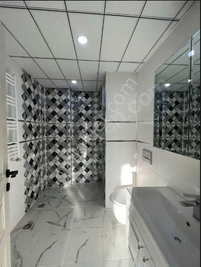 Doğukente Acil Satılık 4+1 Lüx Daire - Görsel 13