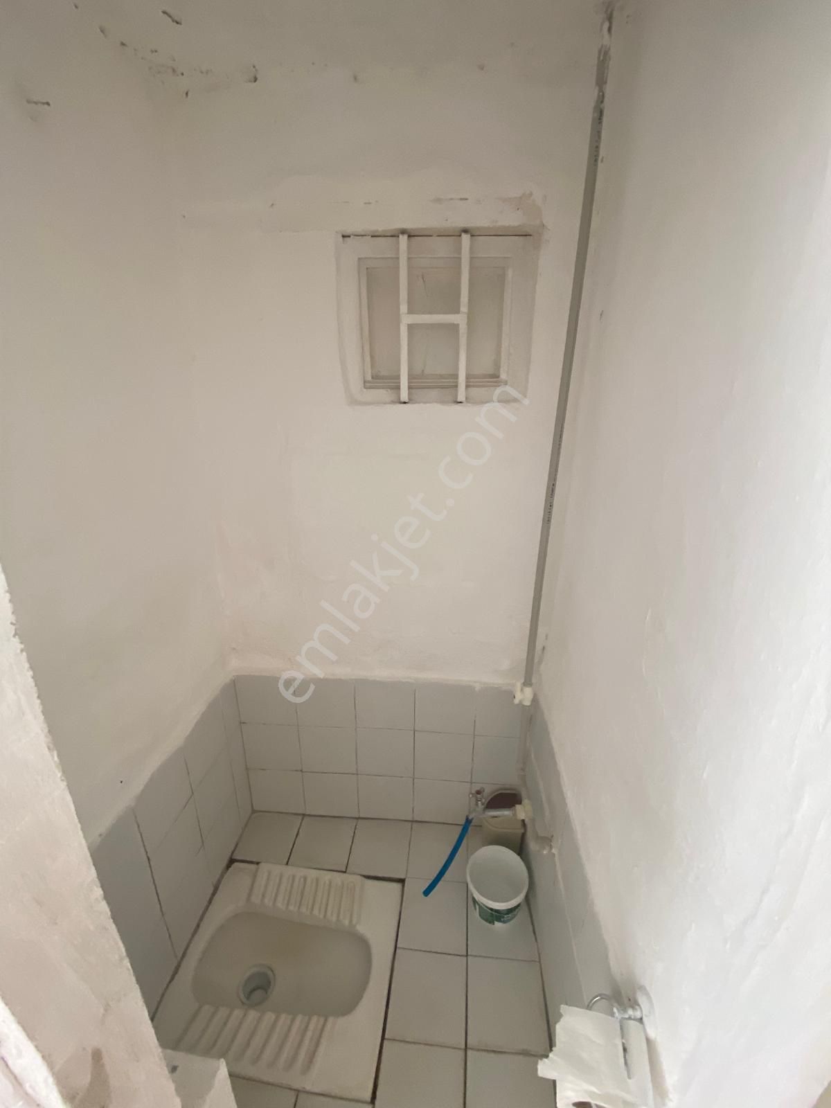 Balıkesir Havran İnönü De 1204 M2 Bahçe İçinde 3 Adet Köy Evi Satılık - Görsel 23