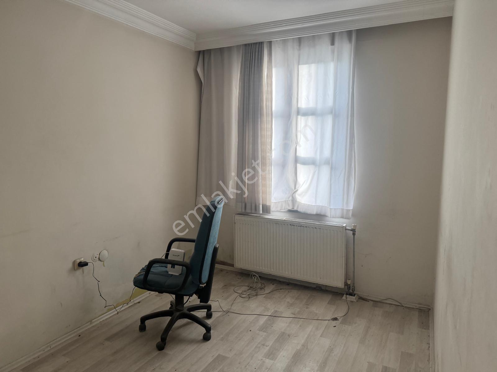 Özsoy Emlak Edirne'den 3 Şerefeli Cami Karşısı Satılık 3 Katlı Bina - Görsel 13