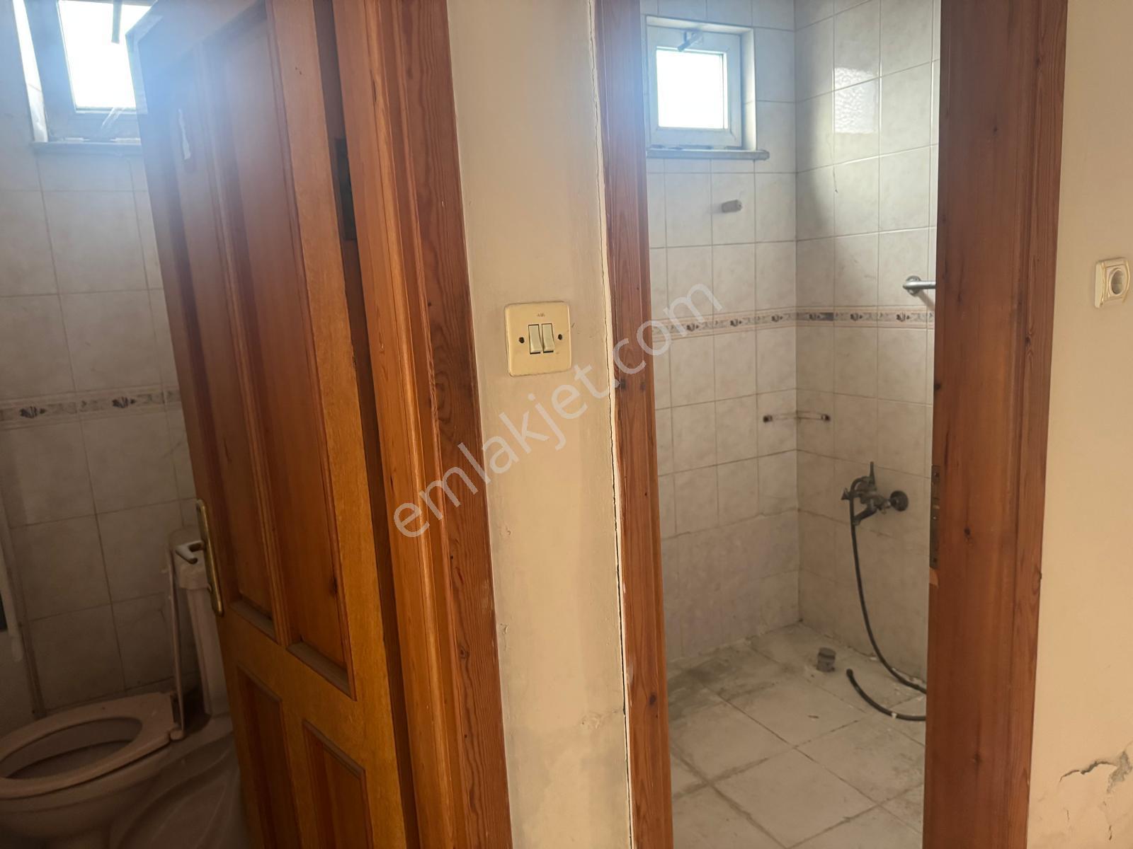 Özsoy Emlak Edirne'den 3 Şerefeli Cami Karşısı Satılık 3 Katlı Bina - Görsel 16