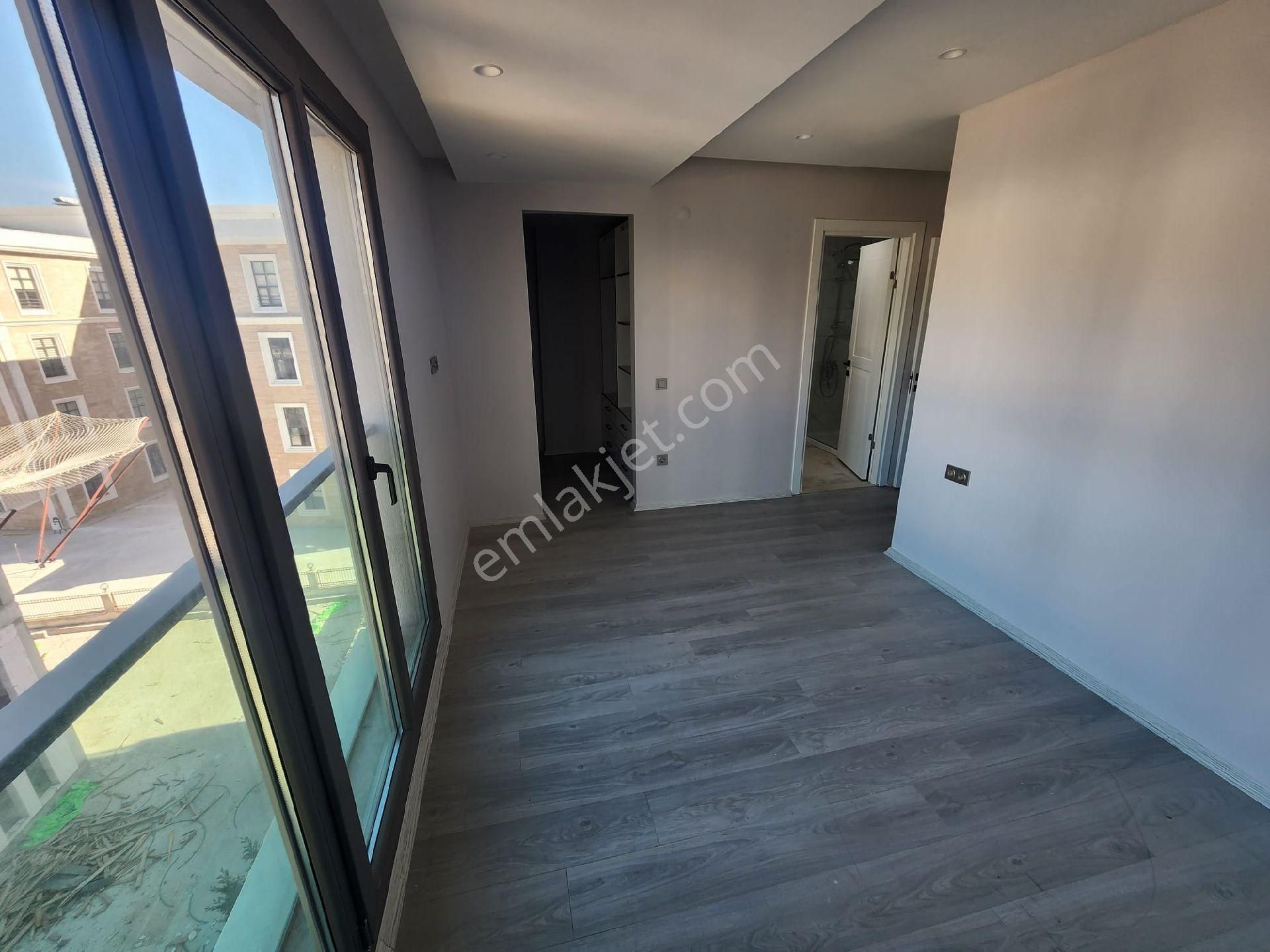 Acil Satılık My Life Butik De 3+1 Fırsat Daire - Görsel 3