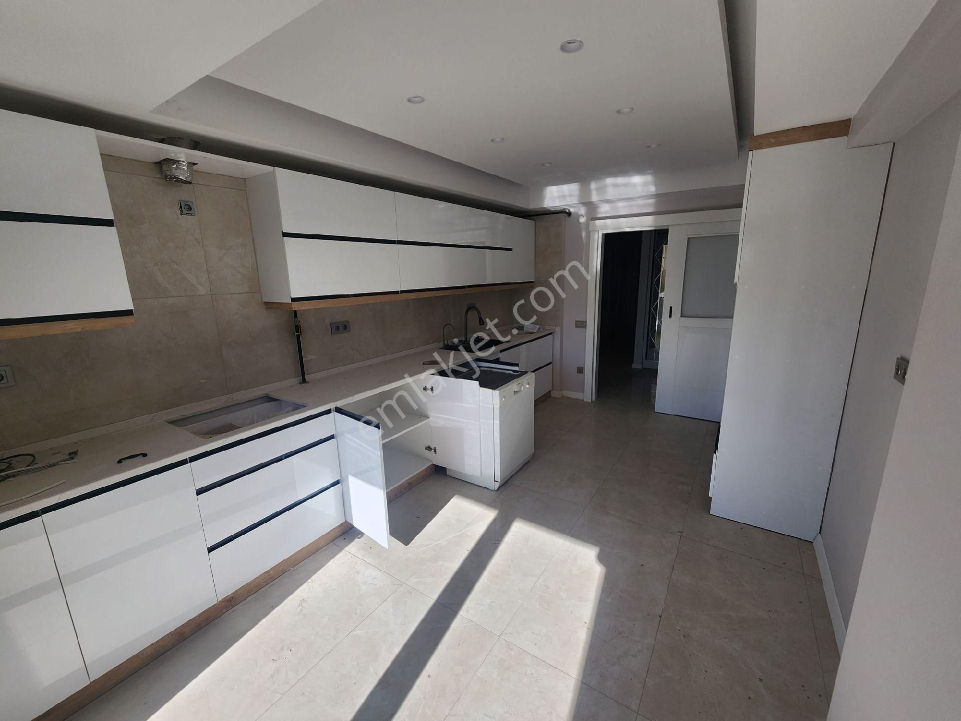 Acil Satılık My Life Butik De 3+1 Fırsat Daire - Görsel 15