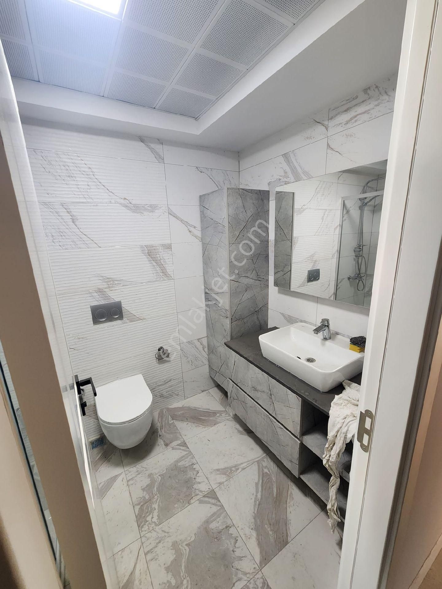 Acil Satılık My Life Butik De 3+1 Fırsat Daire - Görsel 4