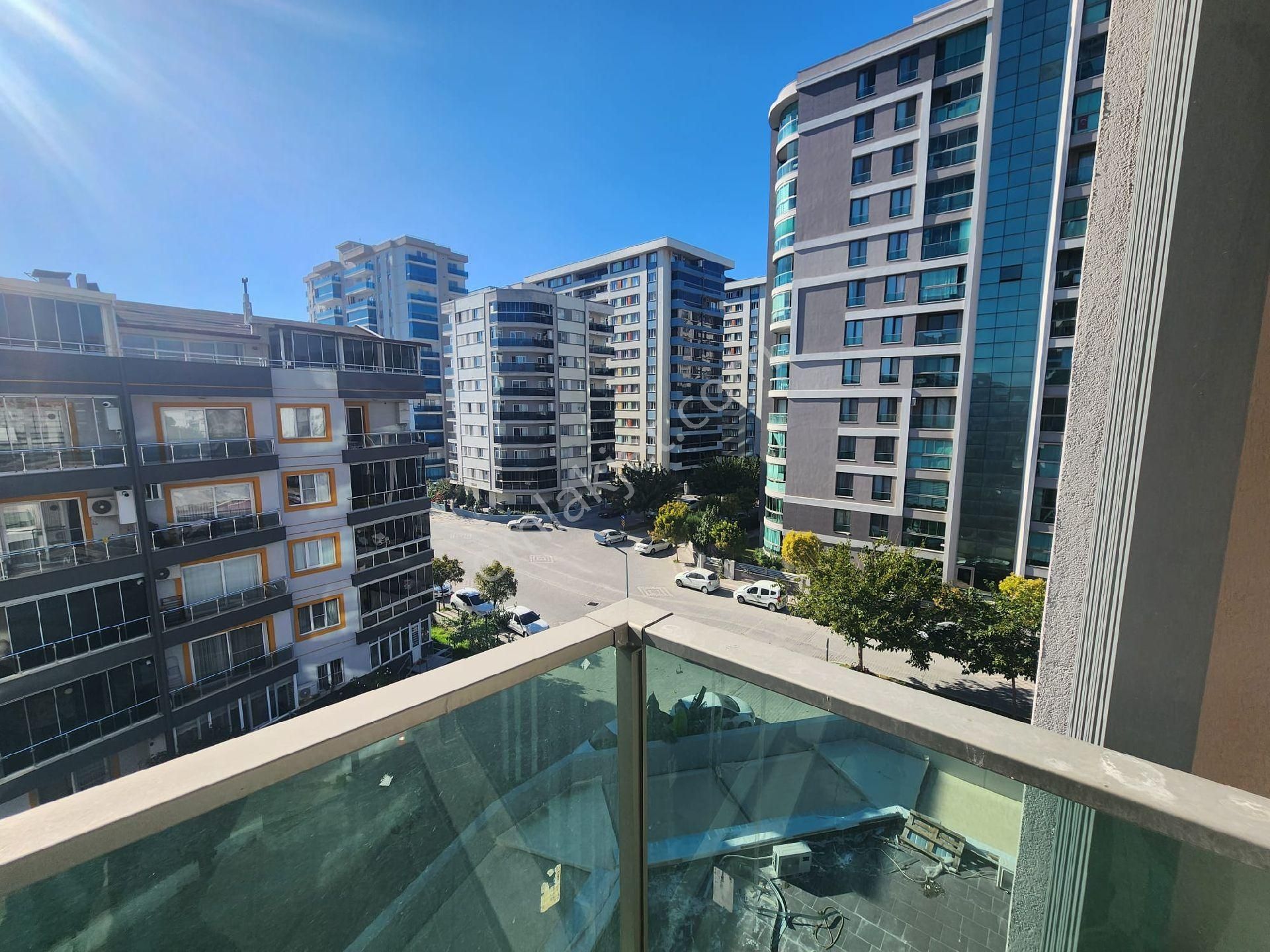 Acil Satılık My Life Butik De 3+1 Fırsat Daire - Görsel 18