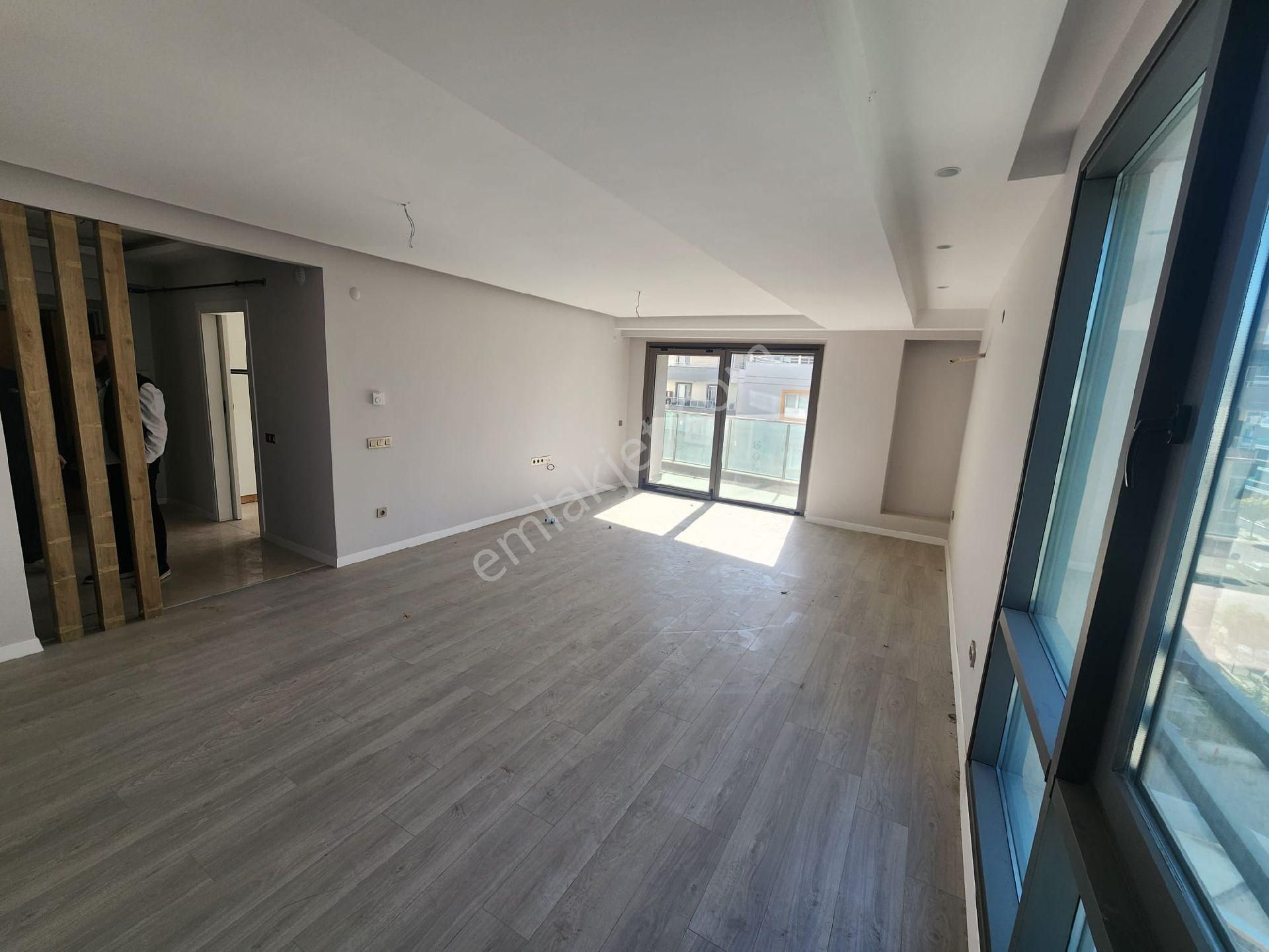 Acil Satılık My Life Butik De 3+1 Fırsat Daire - Görsel 5