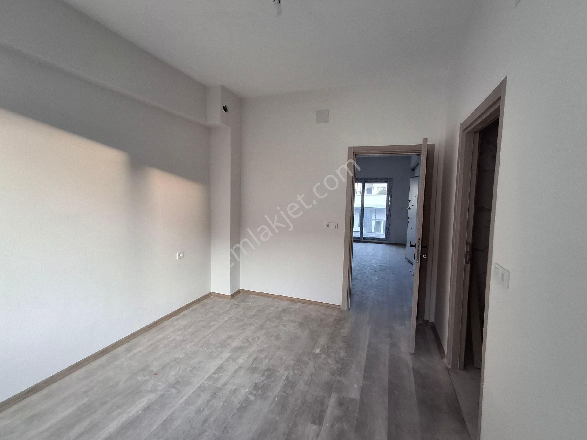 Nazilli Alkan Emlak Tan Kiralık Daire - Görsel 4