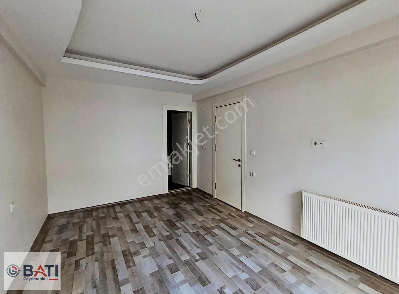 Torbalı Batı Gayrimenkul Den Havuzlu Site İçinde Kiralık Daire - Görsel 7