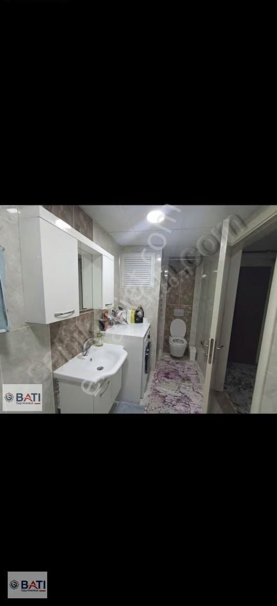 Torbalı Batı Gayrimenkul Den Satılık Daire - Görsel 2