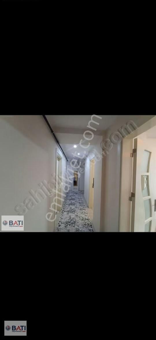 Torbalı Batı Gayrimenkul Den Satılık Daire - Görsel 9