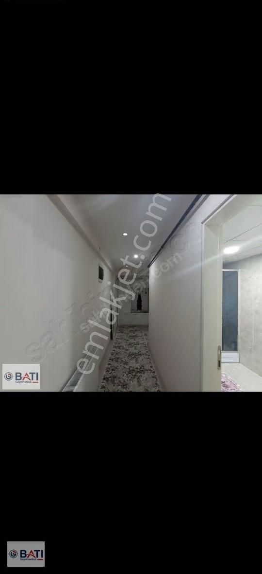 Torbalı Batı Gayrimenkul Den Satılık Daire - Görsel 8
