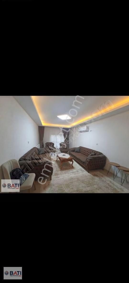 Torbalı Batı Gayrimenkul Den Satılık Daire - Görsel 4