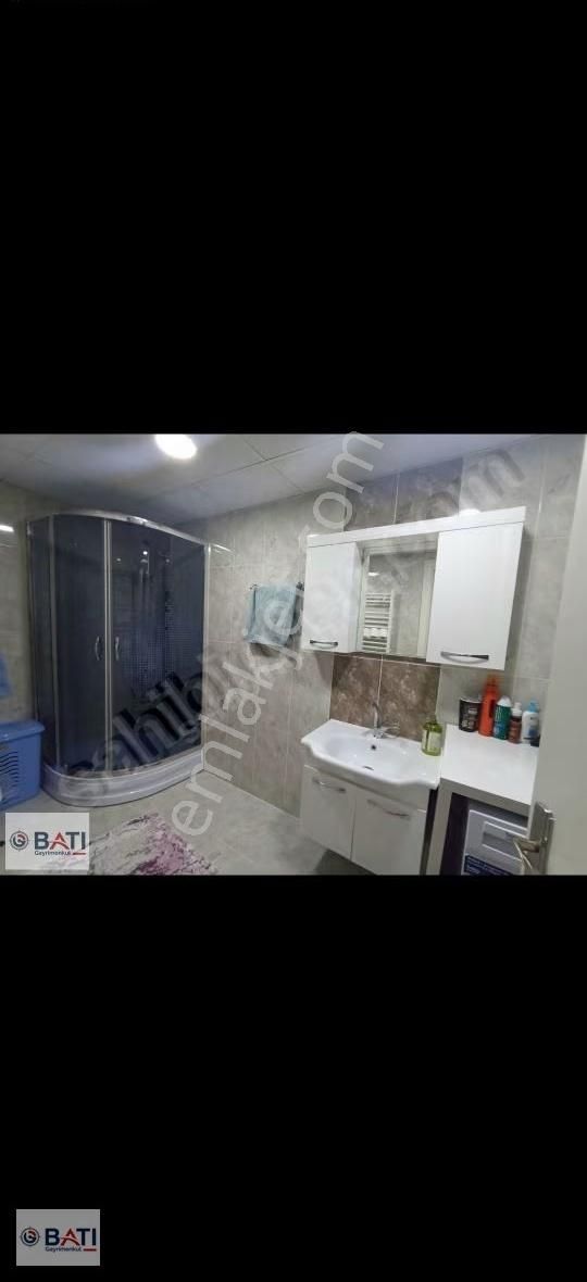 Torbalı Batı Gayrimenkul Den Satılık Daire - Görsel 3