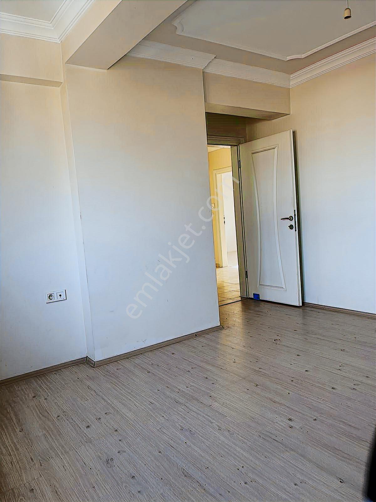 Valleyden Hatip Mah. Ferahlığıyla Öne Çıkan 2+1 Kiralık Daire!! - Görsel 17