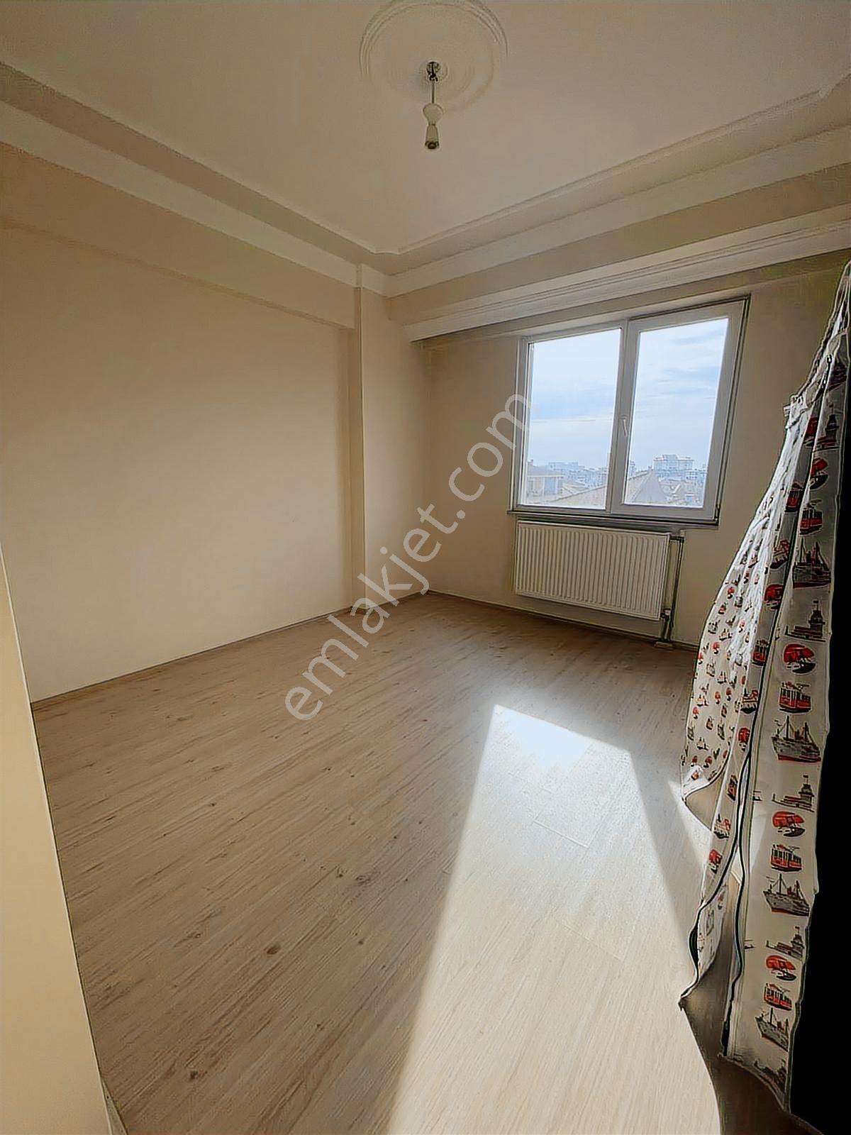 Valleyden Hatip Mah. Ferahlığıyla Öne Çıkan 2+1 Kiralık Daire!! - Görsel 12