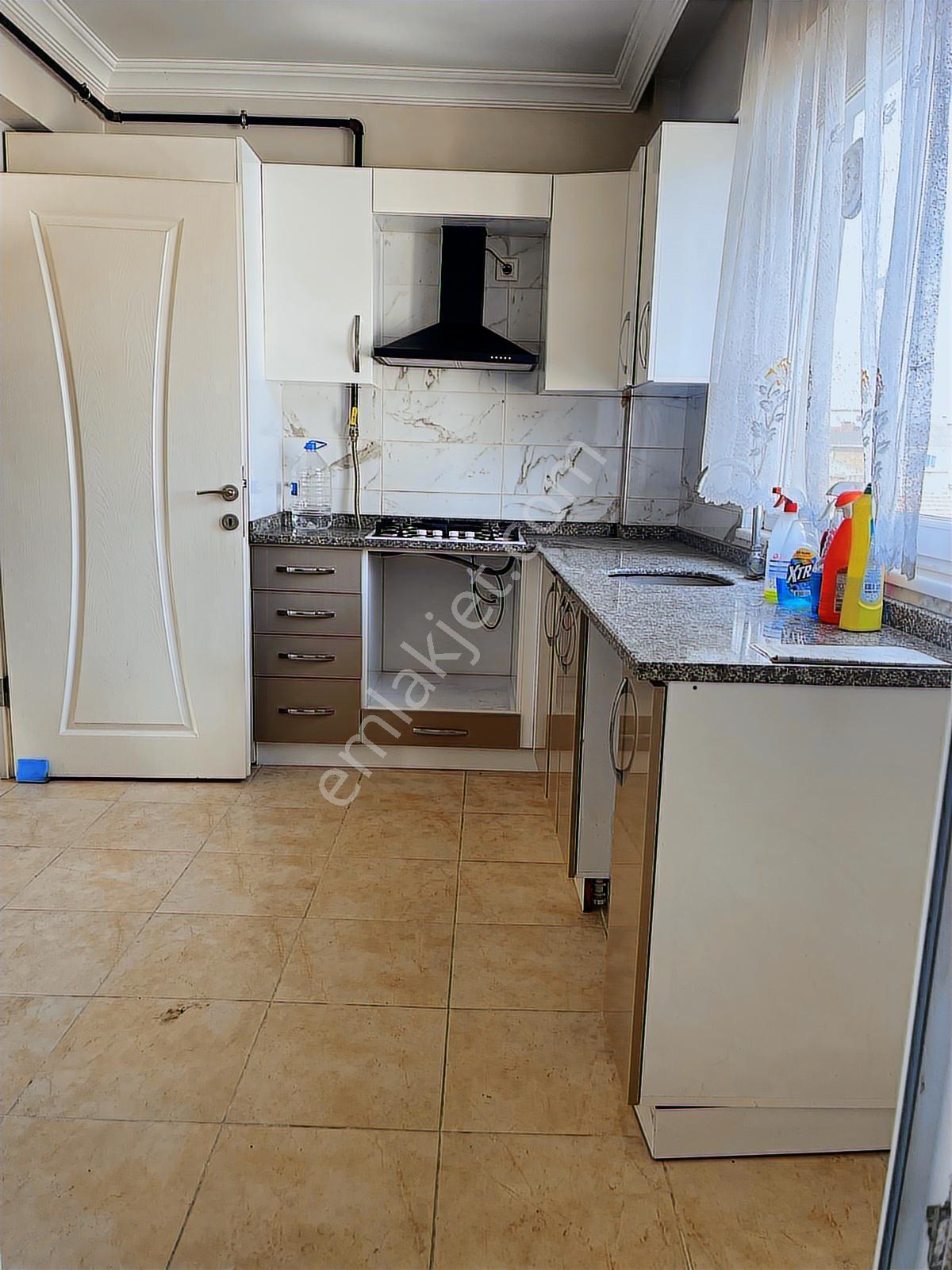 Valleyden Hatip Mah. Ferahlığıyla Öne Çıkan 2+1 Kiralık Daire!! - Görsel 18