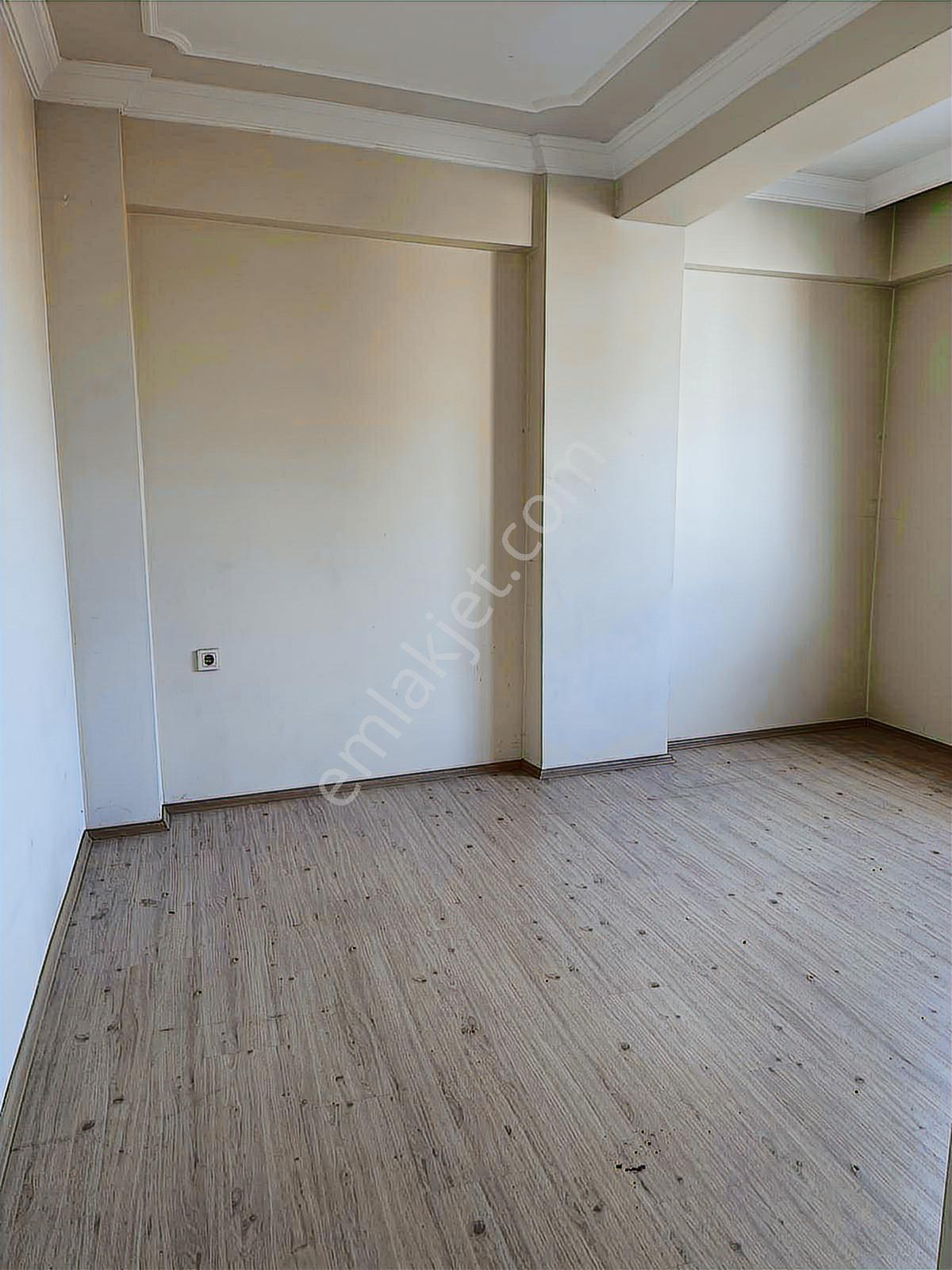 Valleyden Hatip Mah. Ferahlığıyla Öne Çıkan 2+1 Kiralık Daire!! - Görsel 13